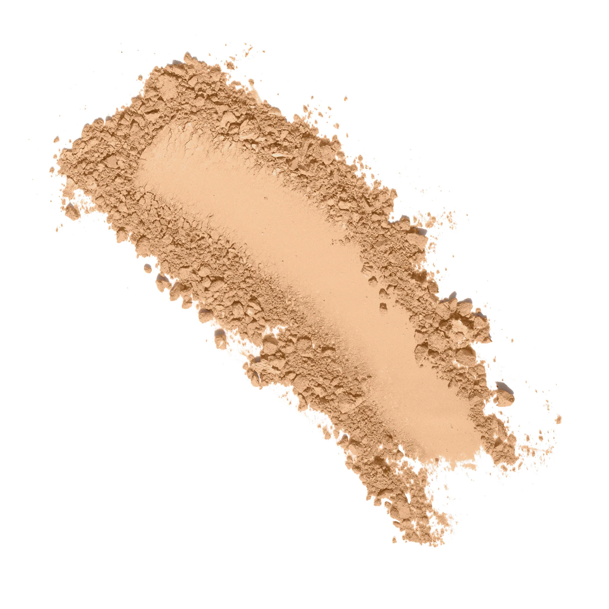 Sculpted Skin-Perfecting Powder - Image 11