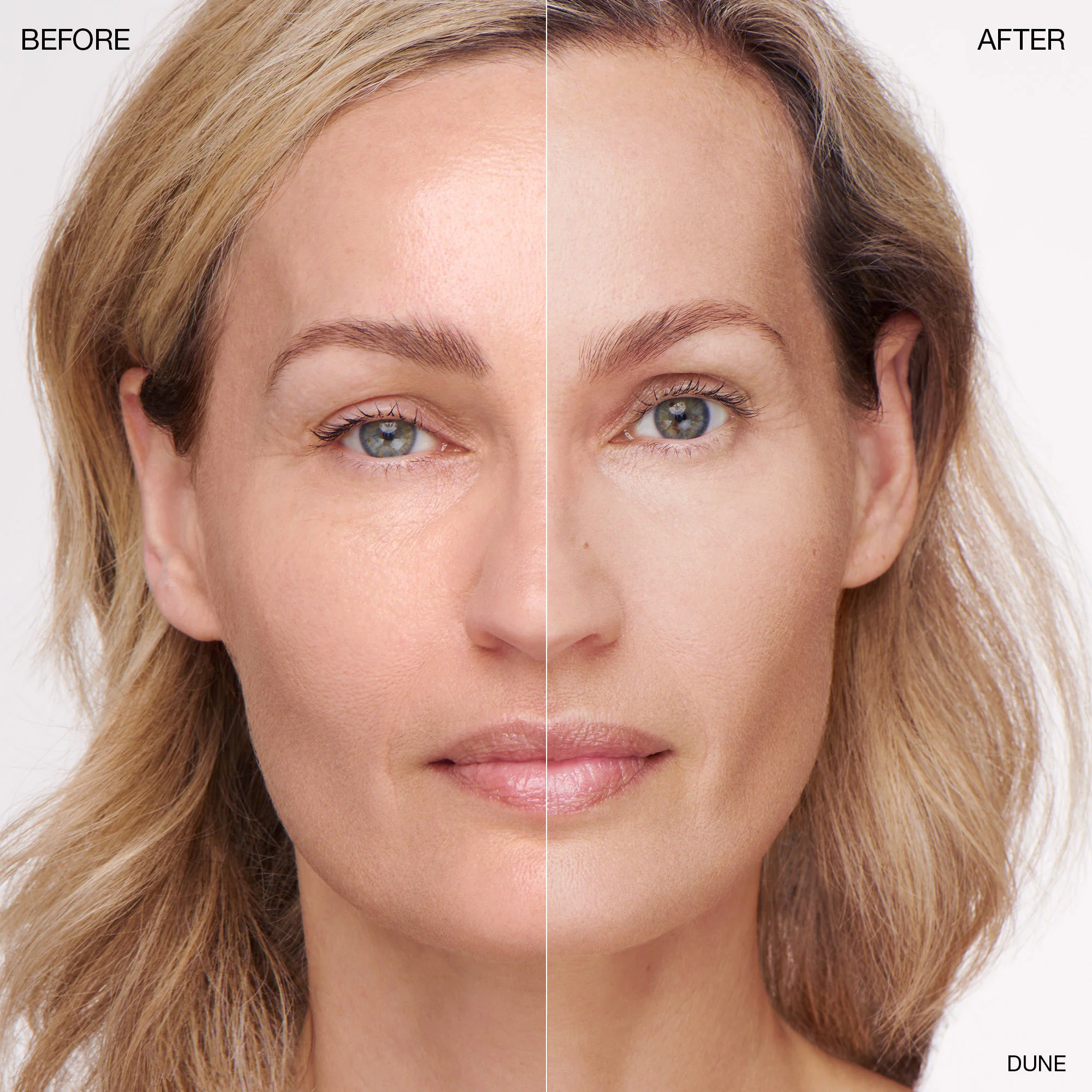 Sculpted Skin-Perfecting Powder - Image 12