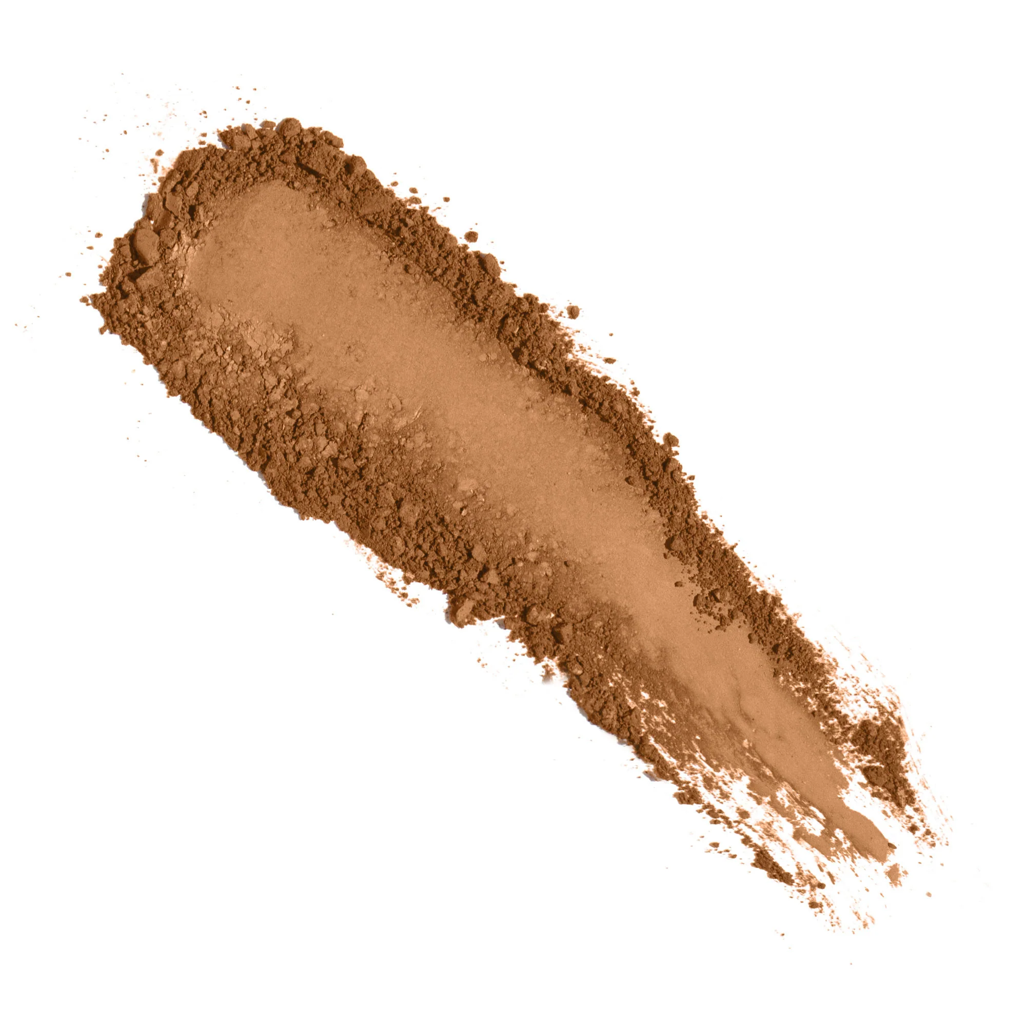 Sculpted Skin-Perfecting Powder - Image 14