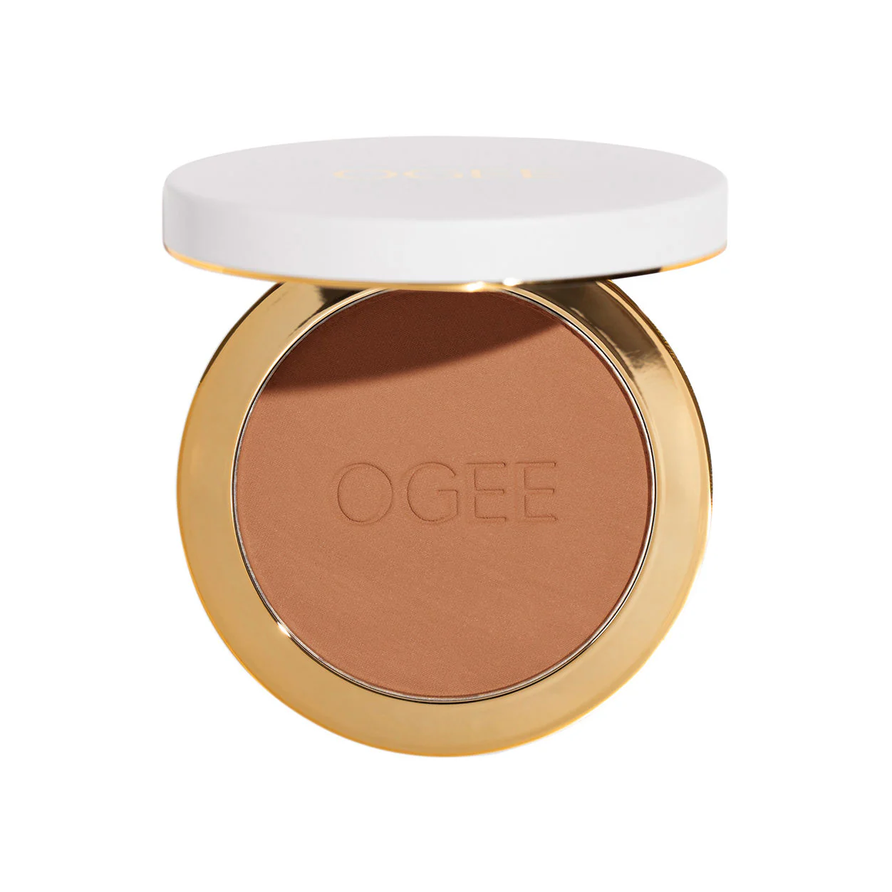 Sculpted Skin-Perfecting Powder - Image 16