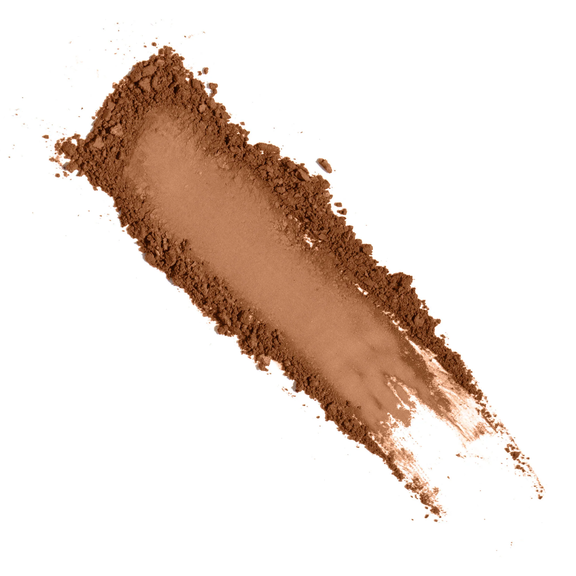 Sculpted Skin-Perfecting Powder - Image 17