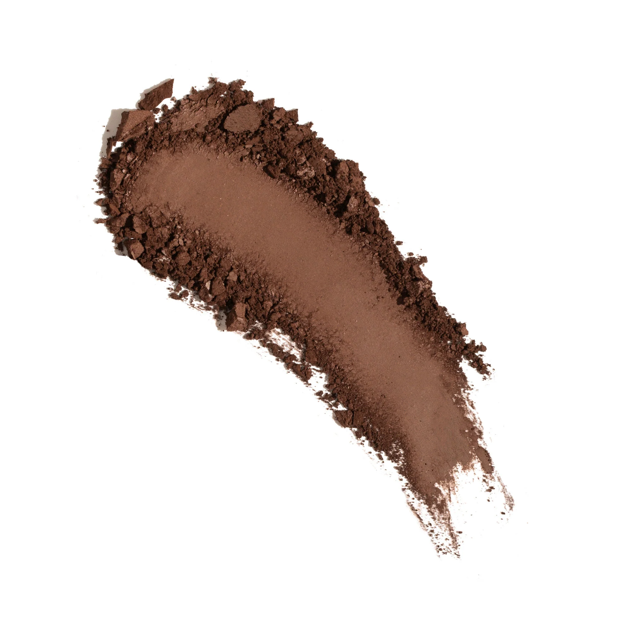 Sculpted Skin-Perfecting Powder - Image 20