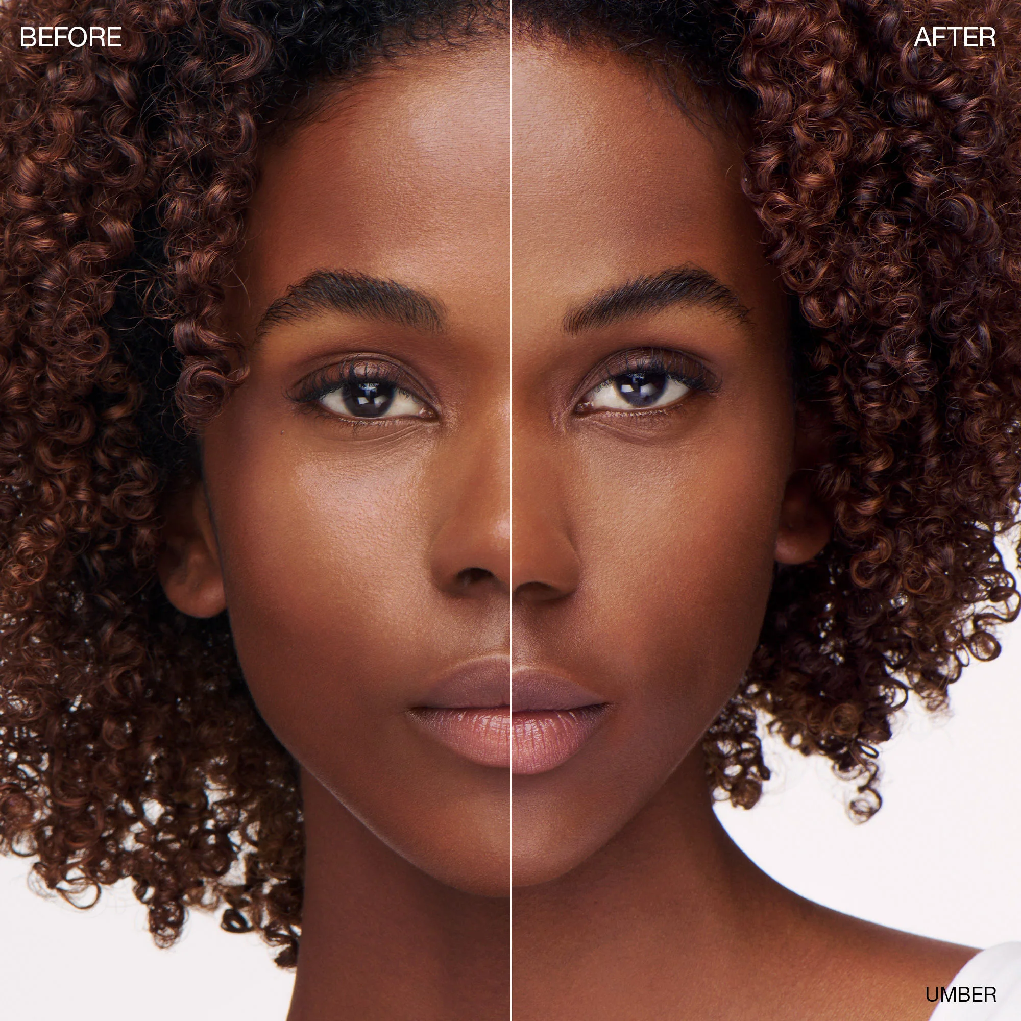 Sculpted Skin-Perfecting Powder - Image 21