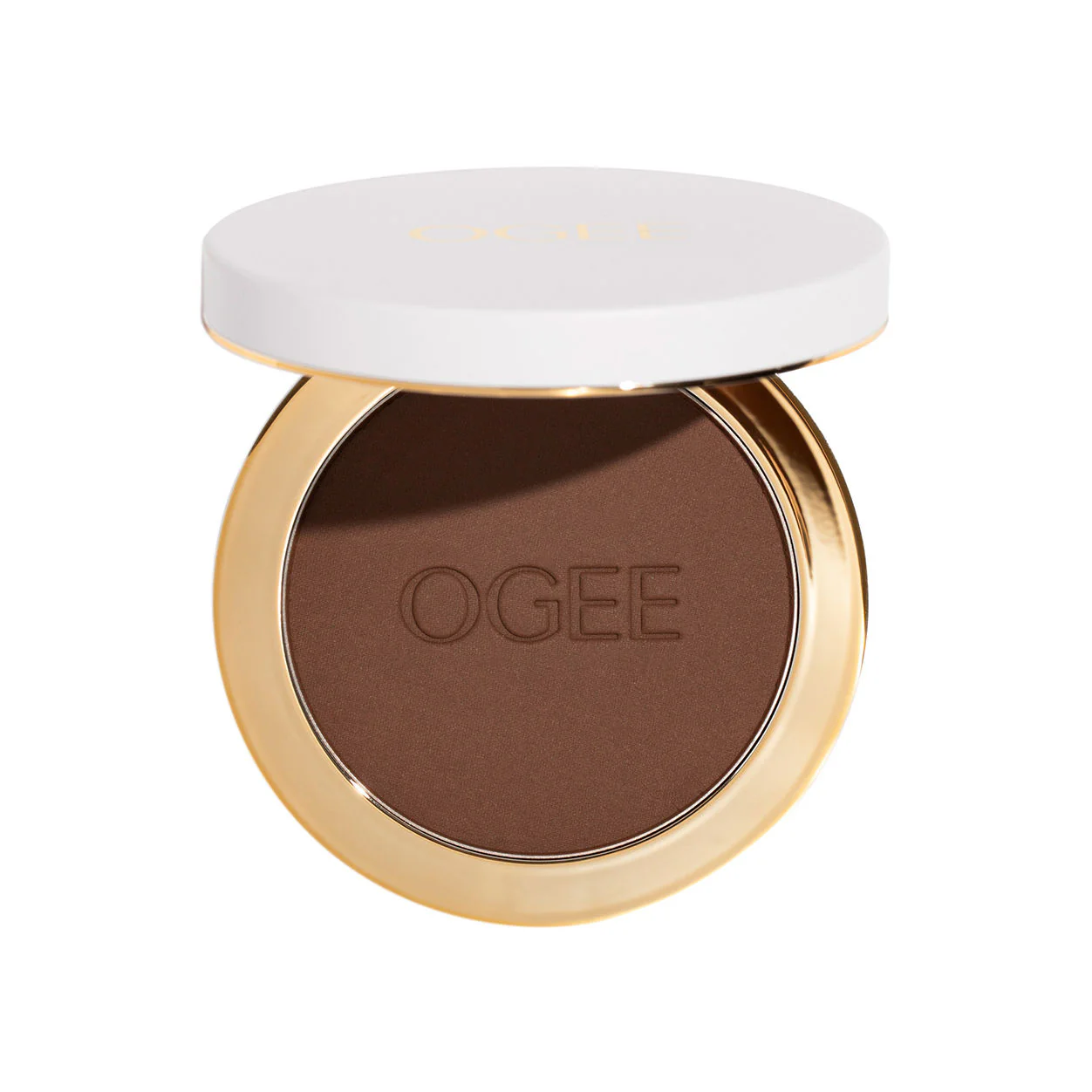 Sculpted Skin-Perfecting Powder - Image 22