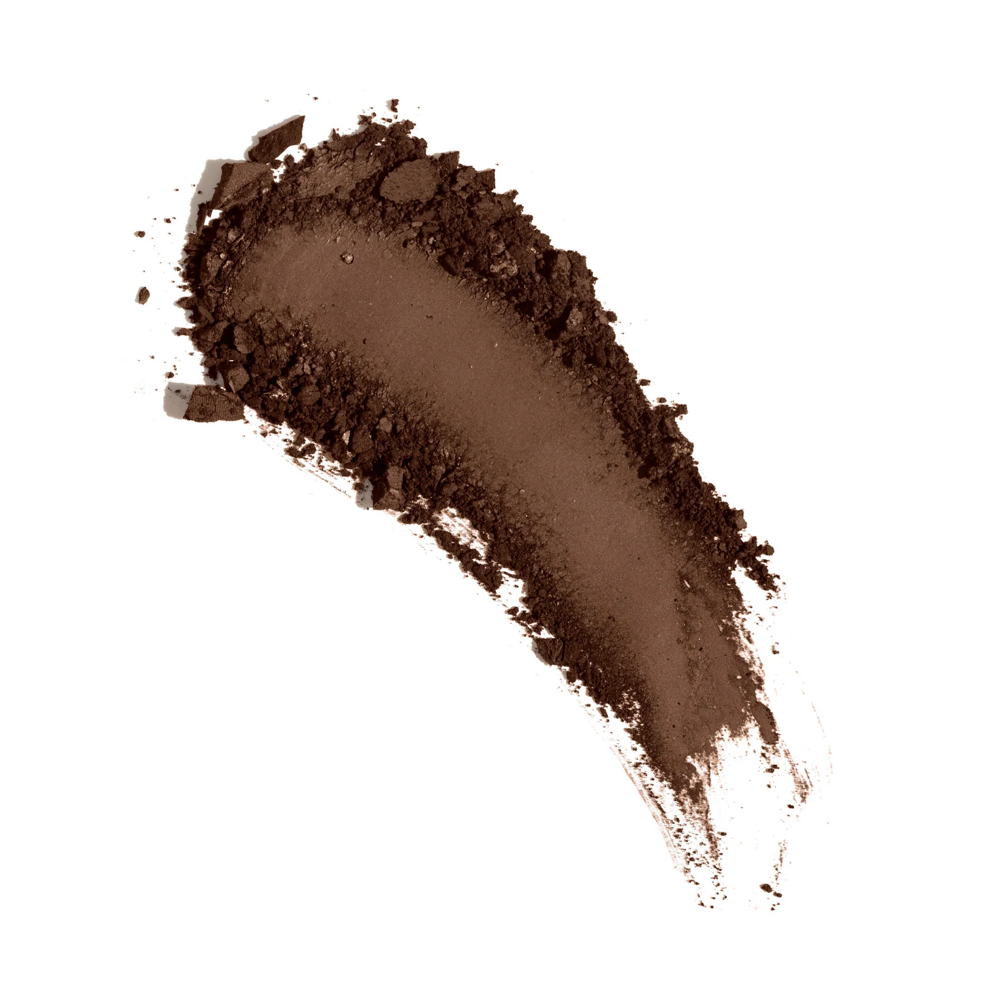 Sculpted Skin-Perfecting Powder - Image 23