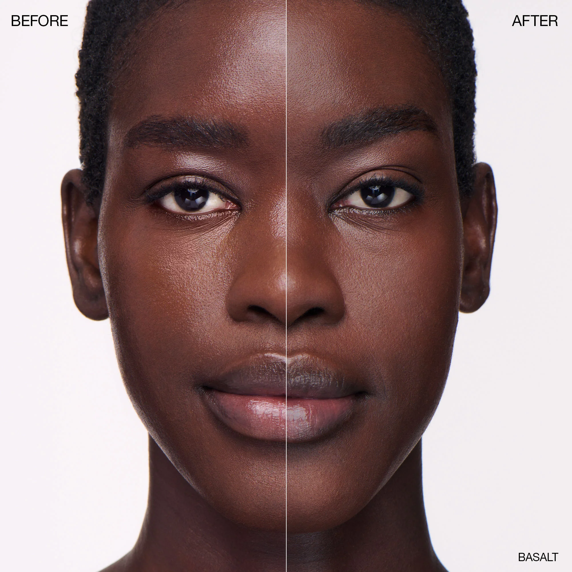 Sculpted Skin-Perfecting Powder - Image 24
