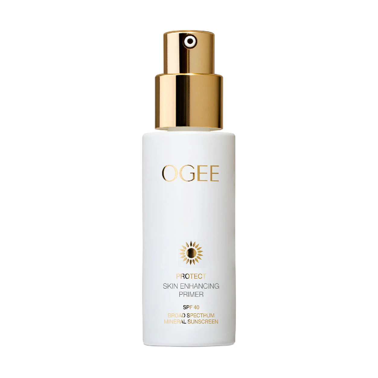 Skin Enhancing Primer SPF 40