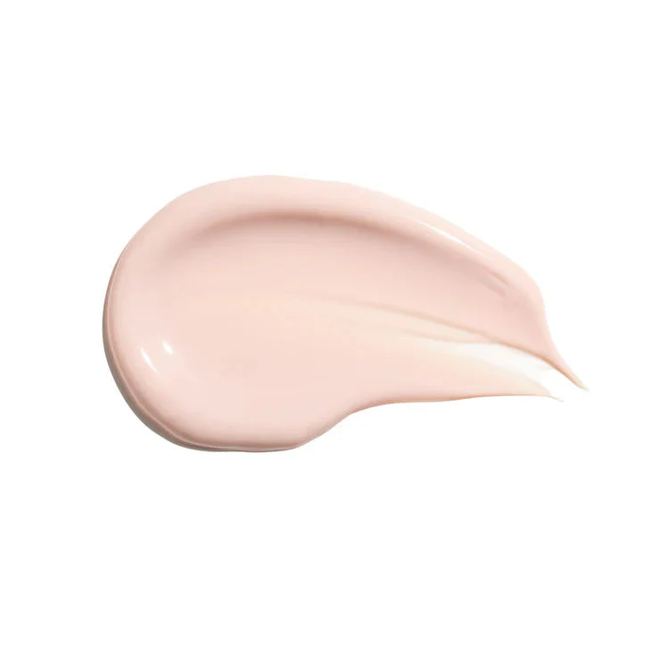 Skin Enhancing Primer SPF 40 - Image 2