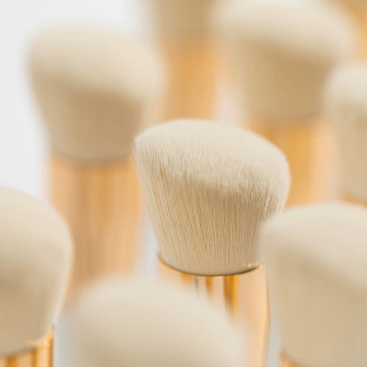 The Blender Brush - Image 5