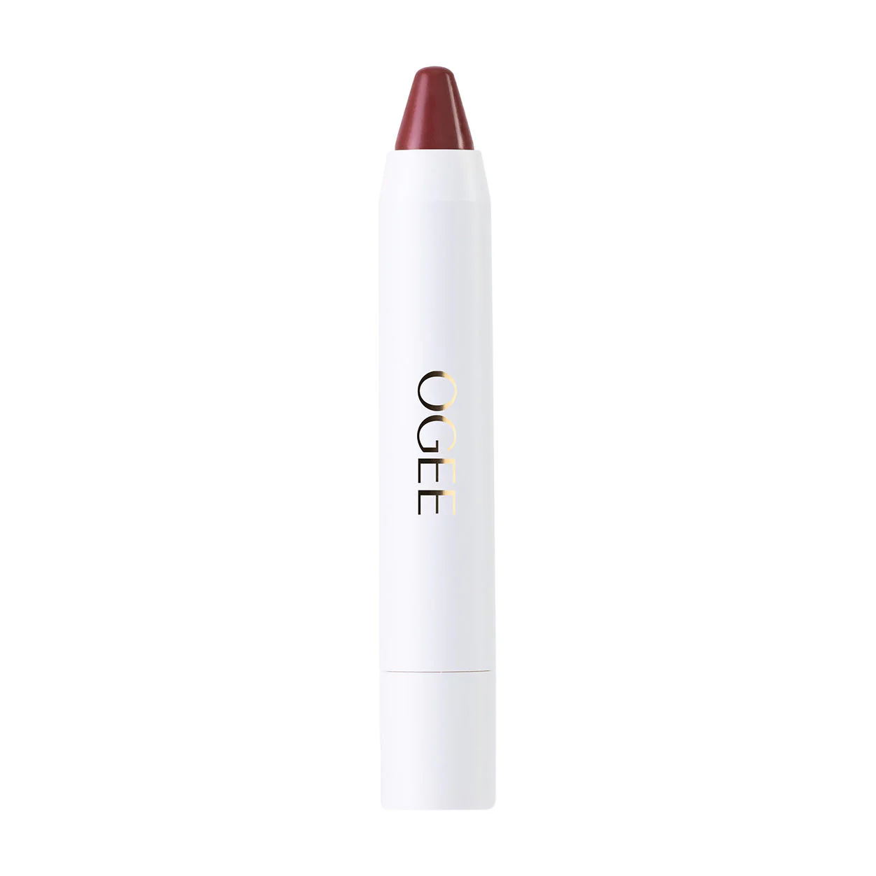 Tinted Sculpted Lip Oil - Image 52