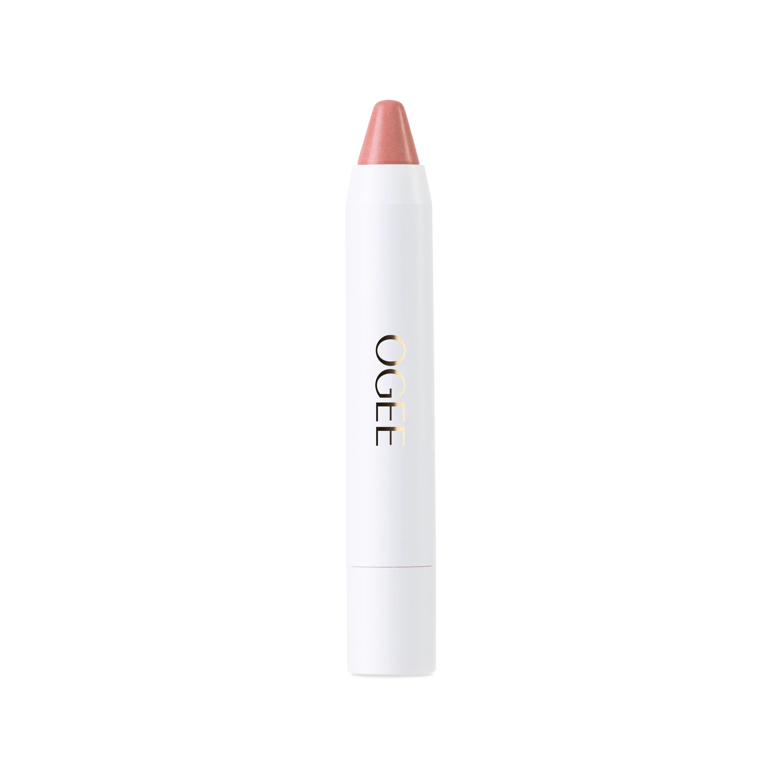 Tinted Sculpted Lip Oil - Image 6