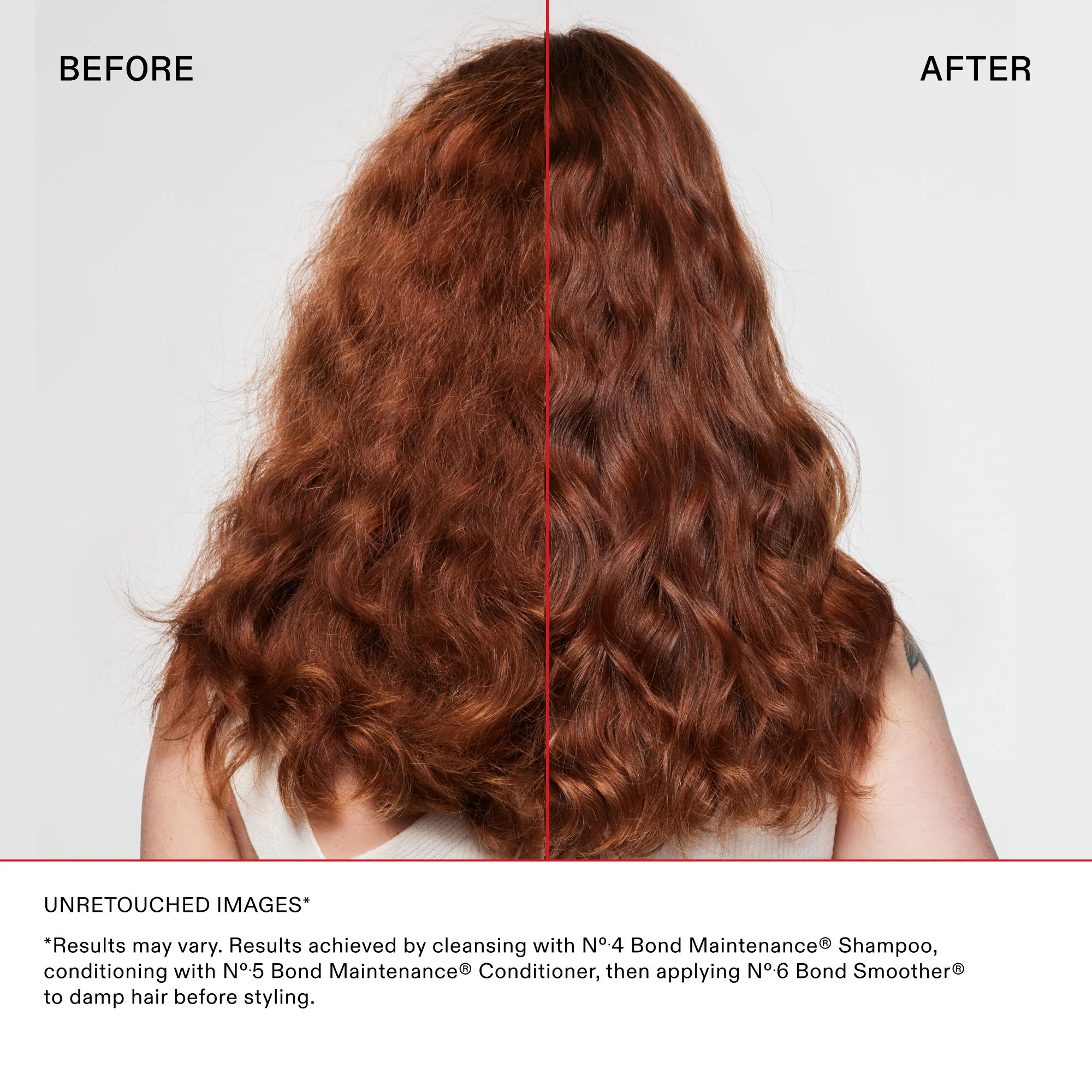 Healthy Hair Discovery Set (Limited Edition) - Image 3