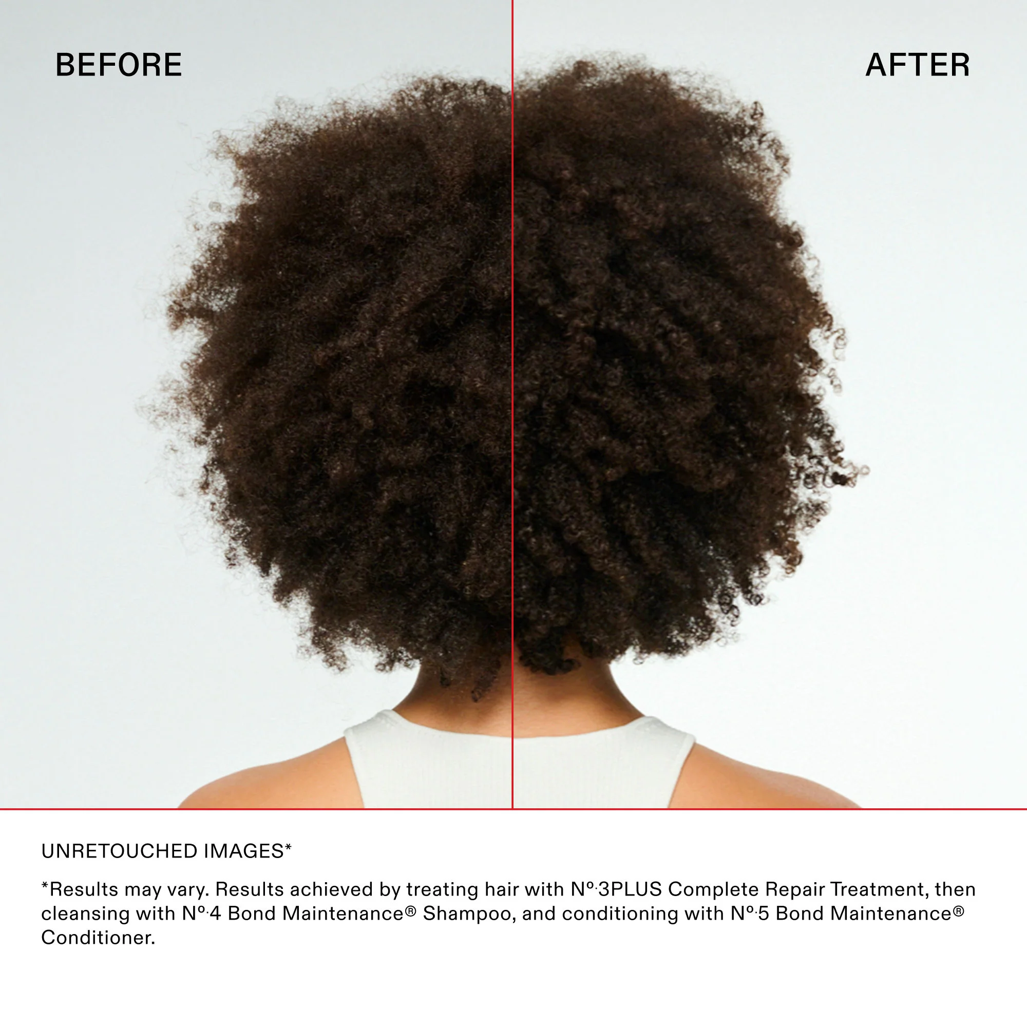 Healthy Hair Discovery Set (Limited Edition) - Image 4