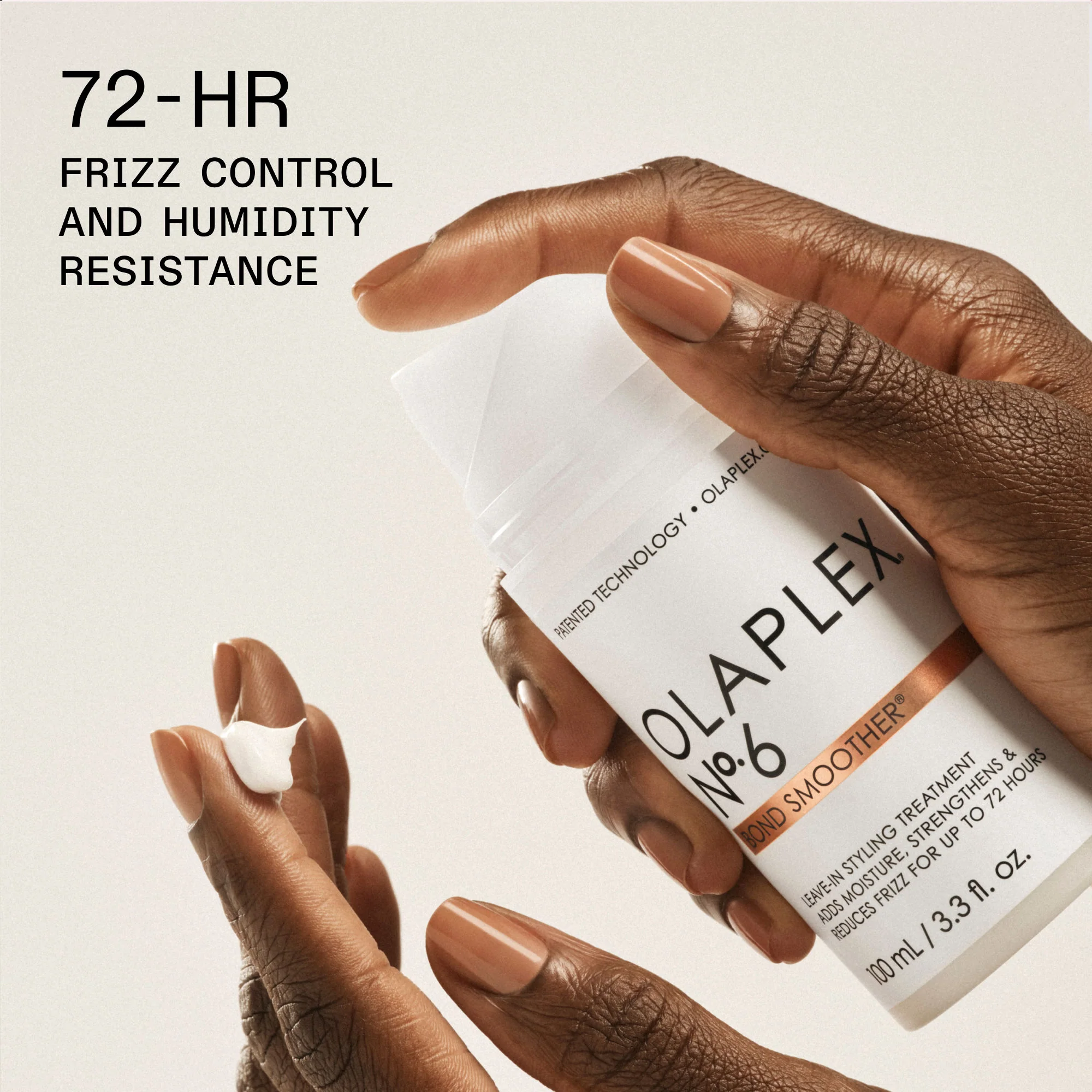 Healthy Hair Discovery Set (Limited Edition) - Image 8