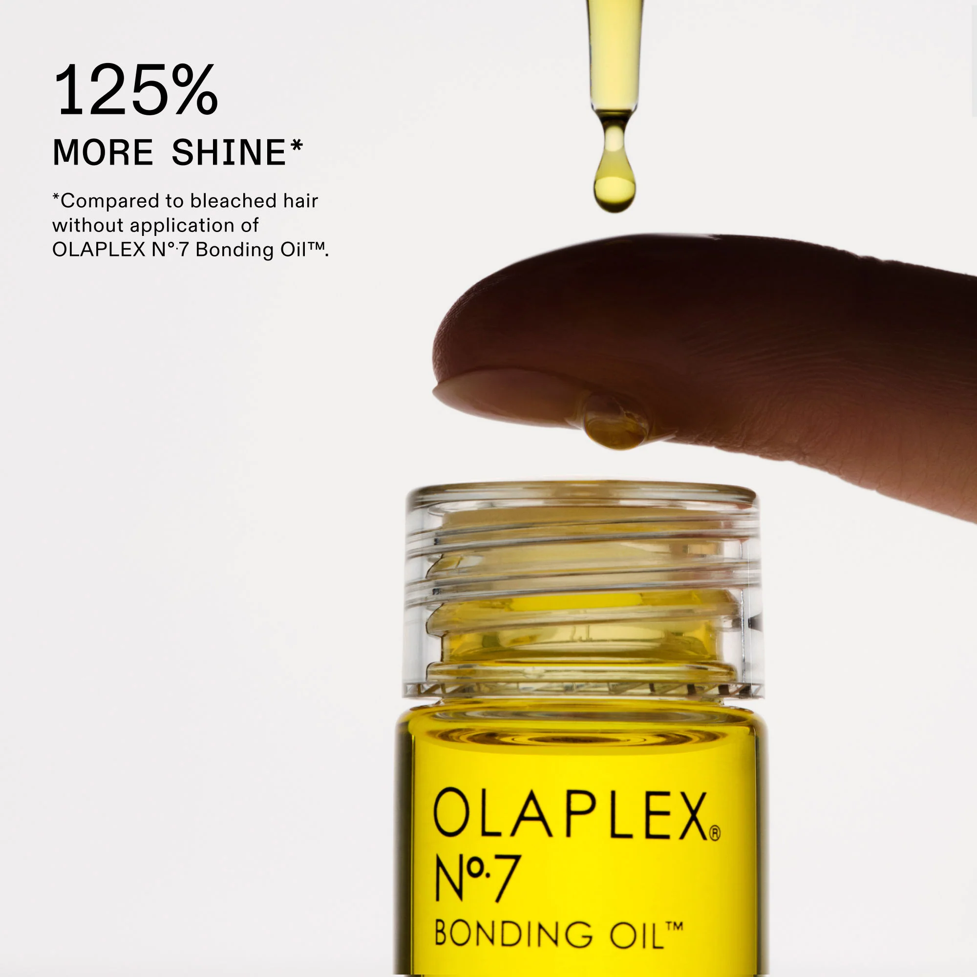 Healthy Hair Discovery Set (Limited Edition) - Image 9