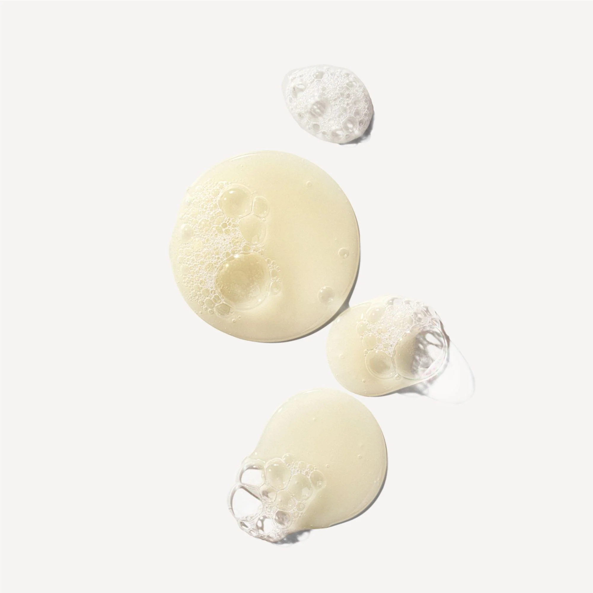 No.4 Bond Maintenance Shampoo - Image 2