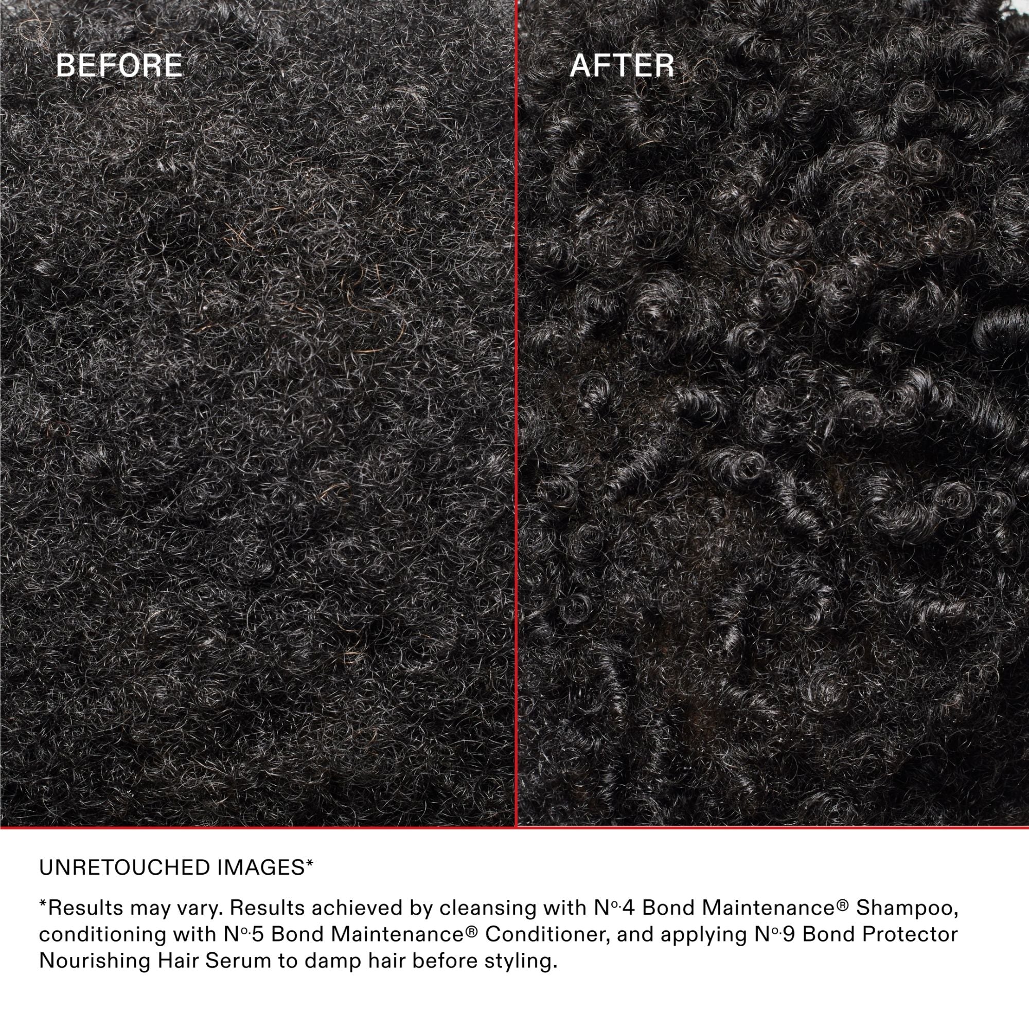 No.4 Bond Maintenance Shampoo - Image 5