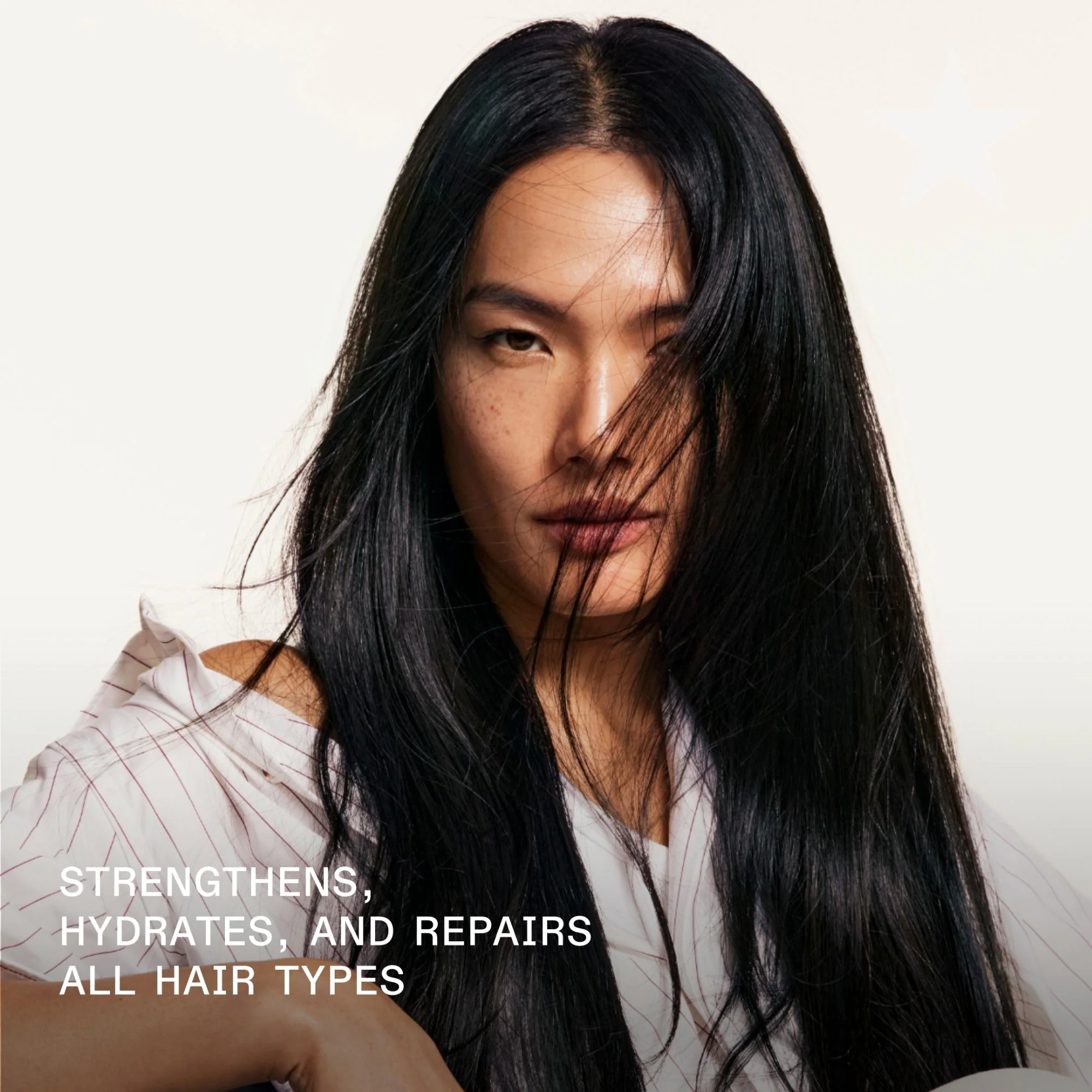 No.4 Bond Maintenance Shampoo - Image 6
