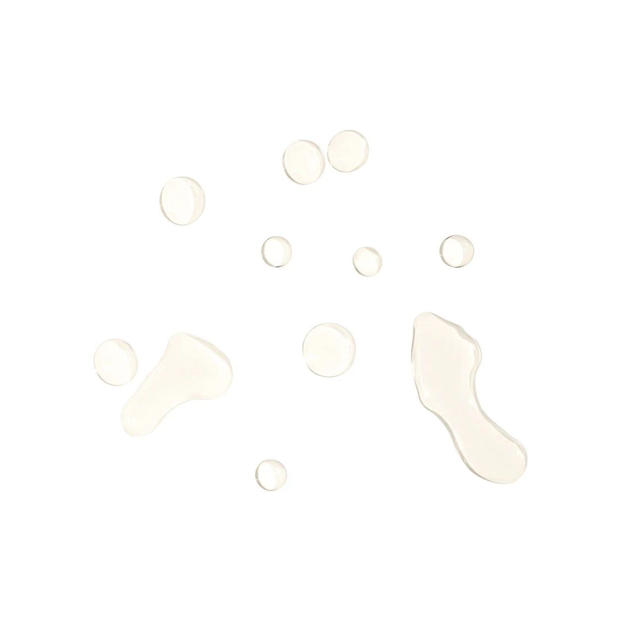 Botanical E Youth Preservation Serum - Image 2