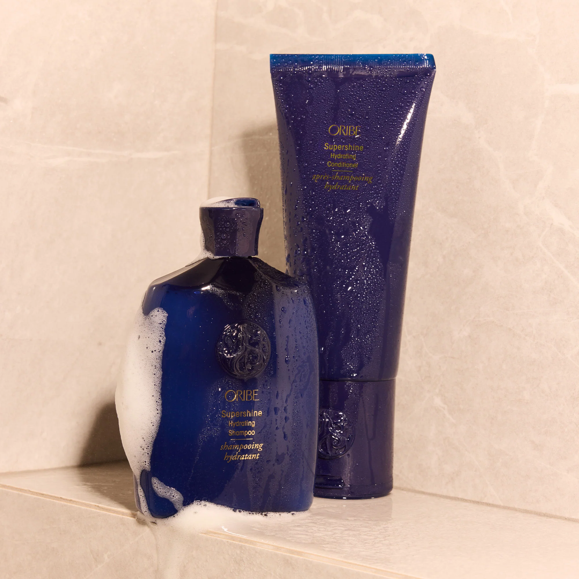 Conditioner For Brilliance and Shine - Image 12