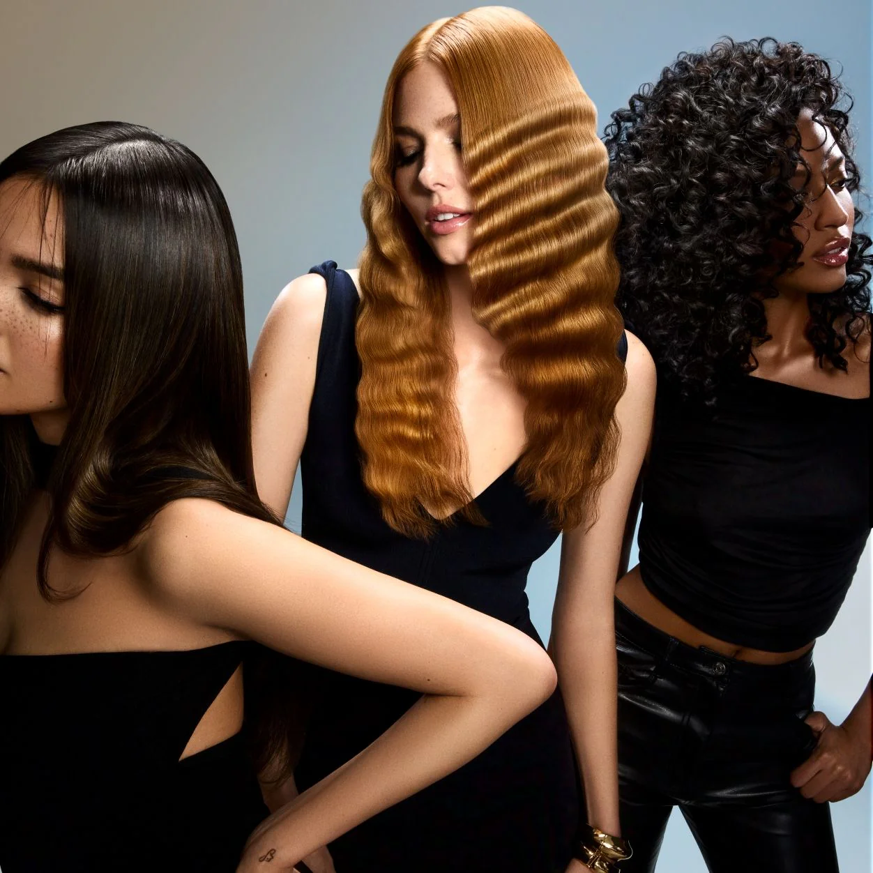 Conditioner For Brilliance and Shine - Image 13
