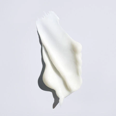Conditioner For Brilliance and Shine - Image 16