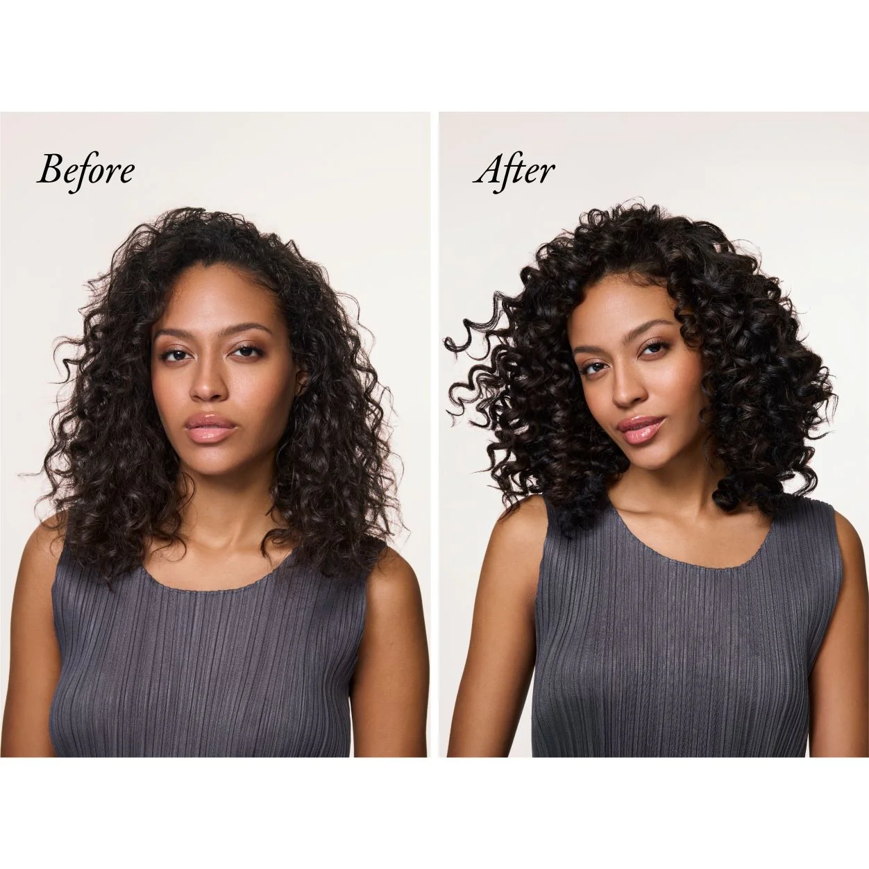 Conditioner For Brilliance and Shine - Image 5