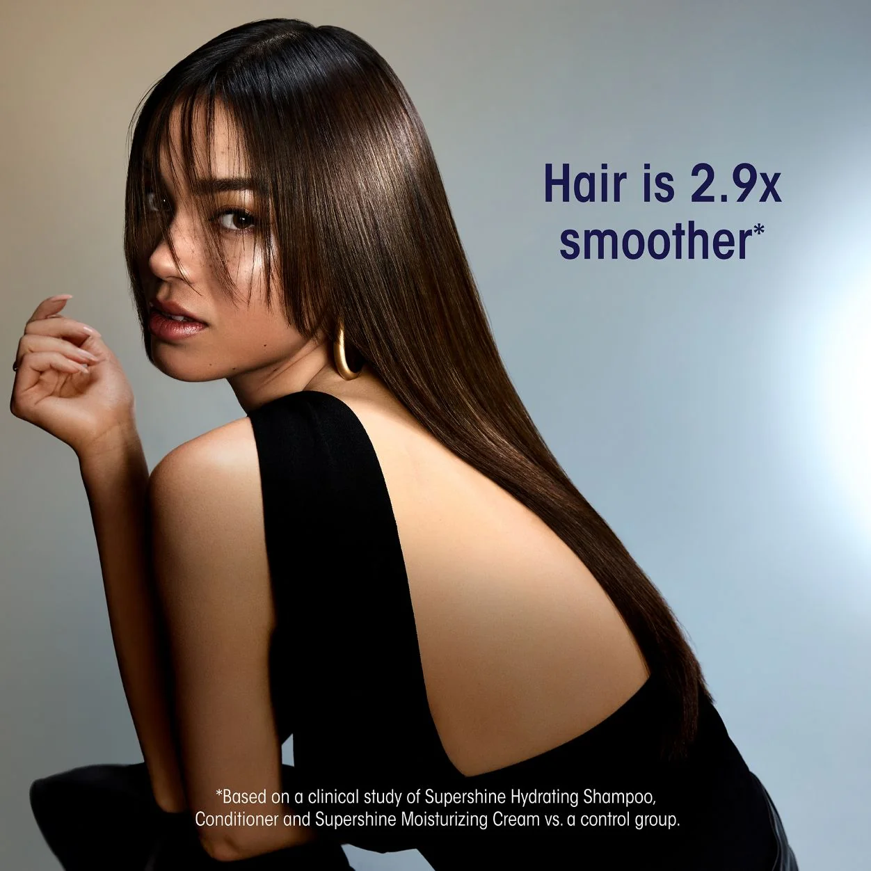 Conditioner For Brilliance and Shine - Image 8