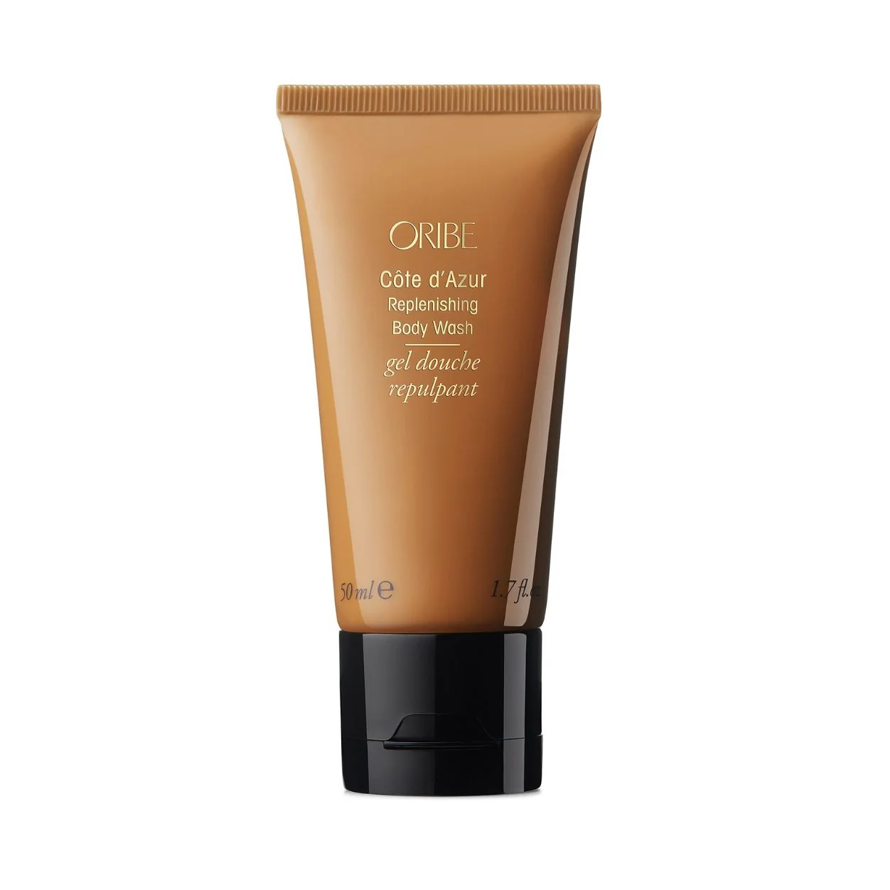 Cote d'Azur Replenishing Body Wash