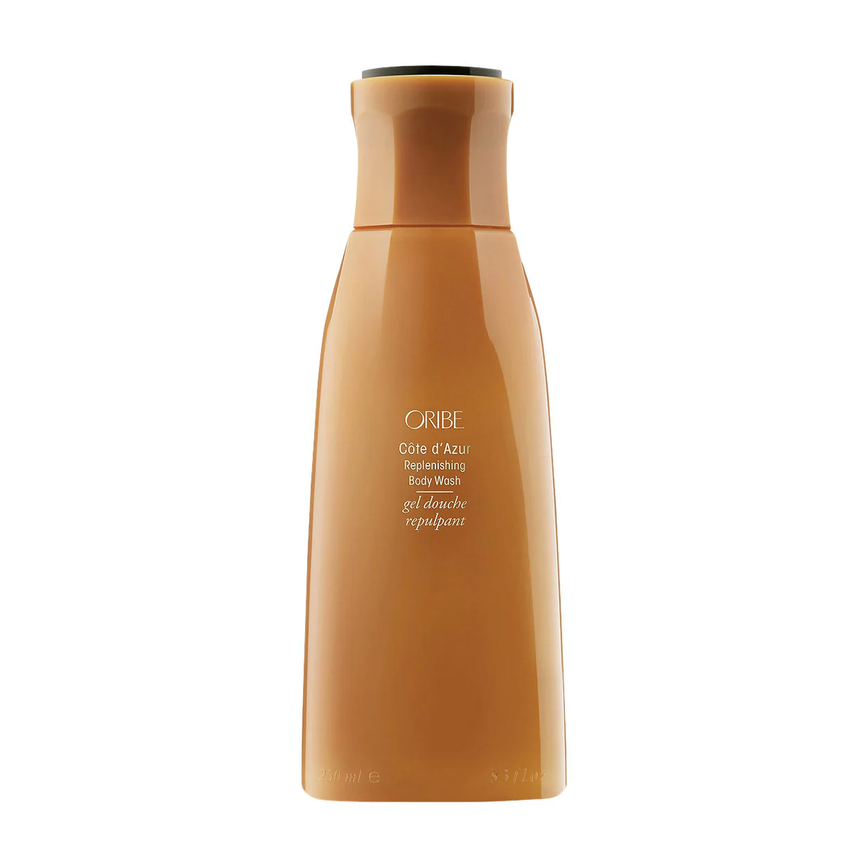 Cote d'Azur Replenishing Body Wash - Image 2