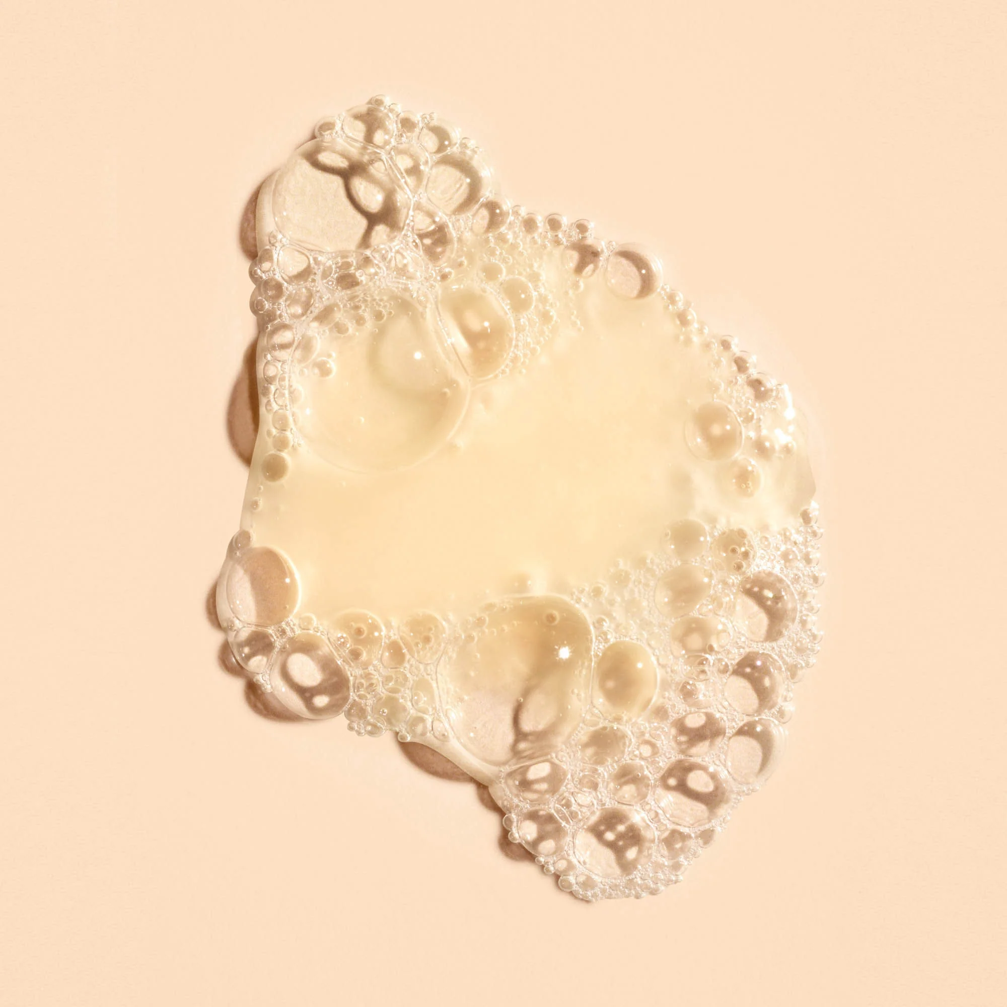 Cote d'Azur Replenishing Body Wash - Image 3