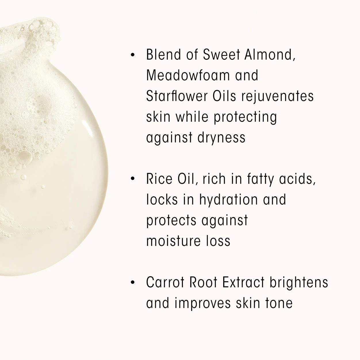Cote d'Azur Replenishing Body Wash - Image 5