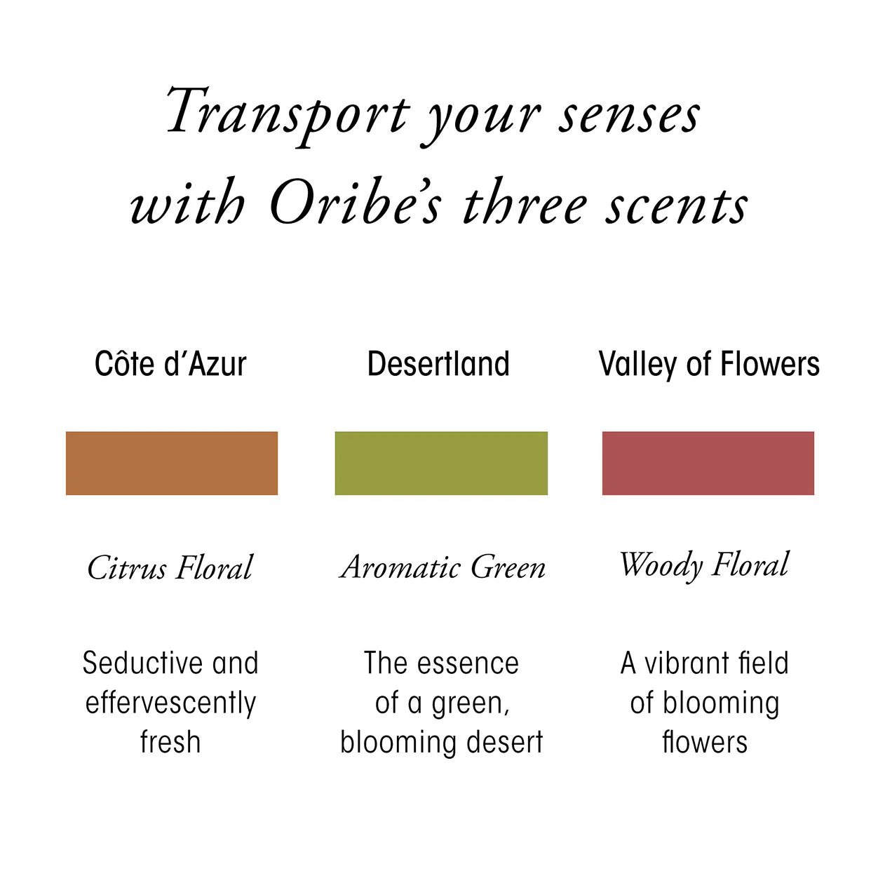 Cote d'Azur Replenishing Body Wash - Image 7