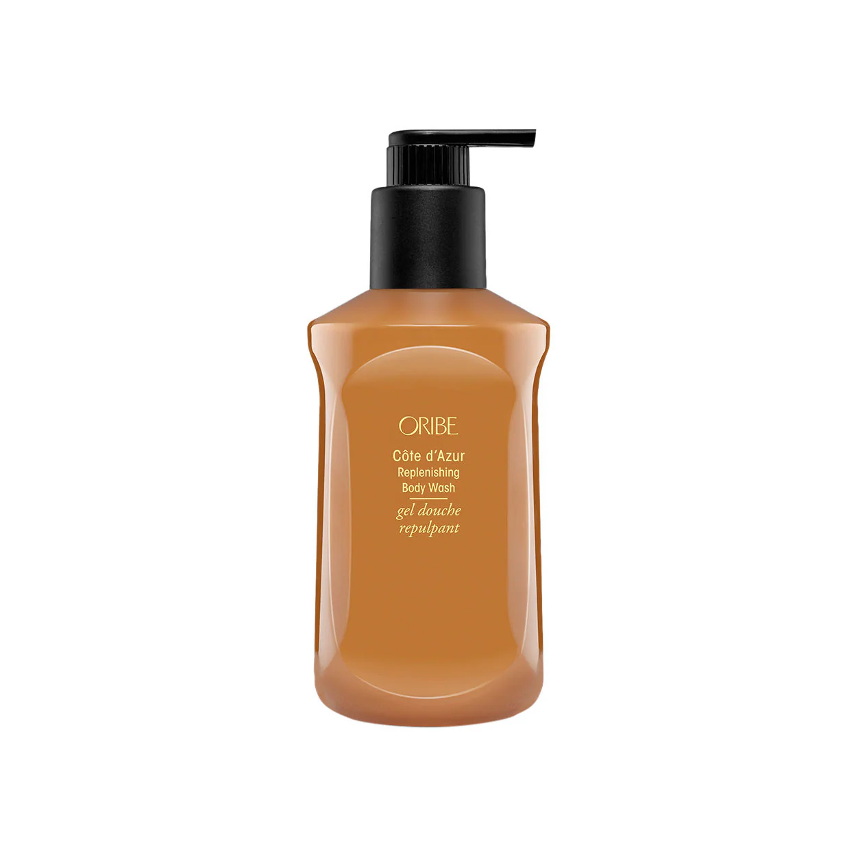 Cote d'Azur Replenishing Body Wash - Image 9
