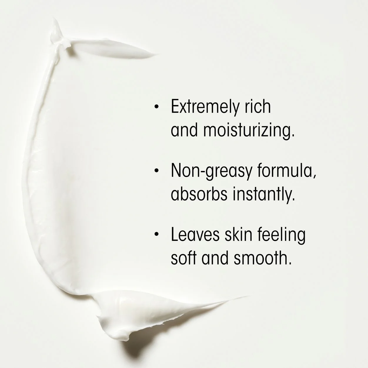 Côte d'Azur Nourishing Hand Crème - Image 6