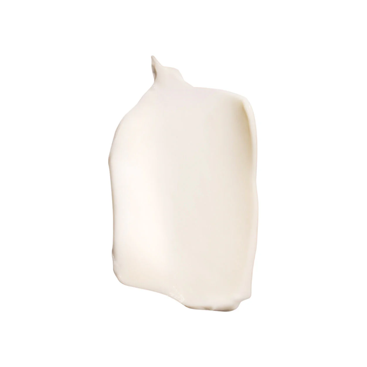 Cote d'Azur Restorative Body Creme - Image 2