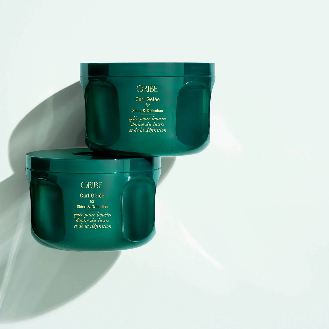Curl Gelee for Shine and Definition - Image 2