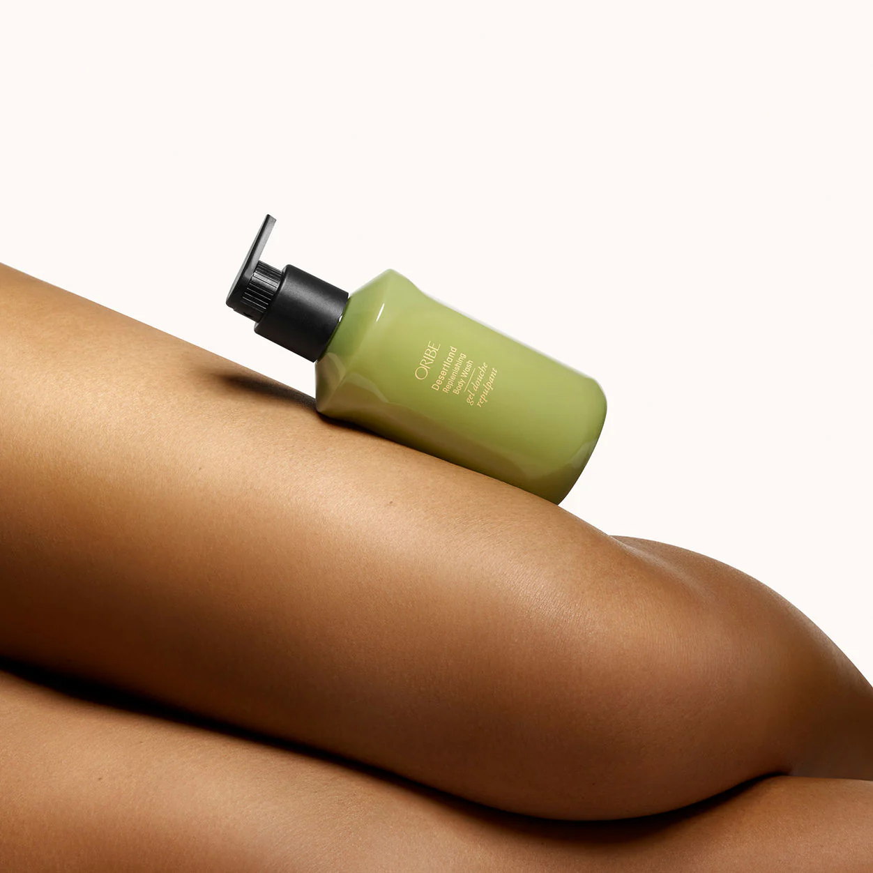 Desertland Body Wash - Image 3