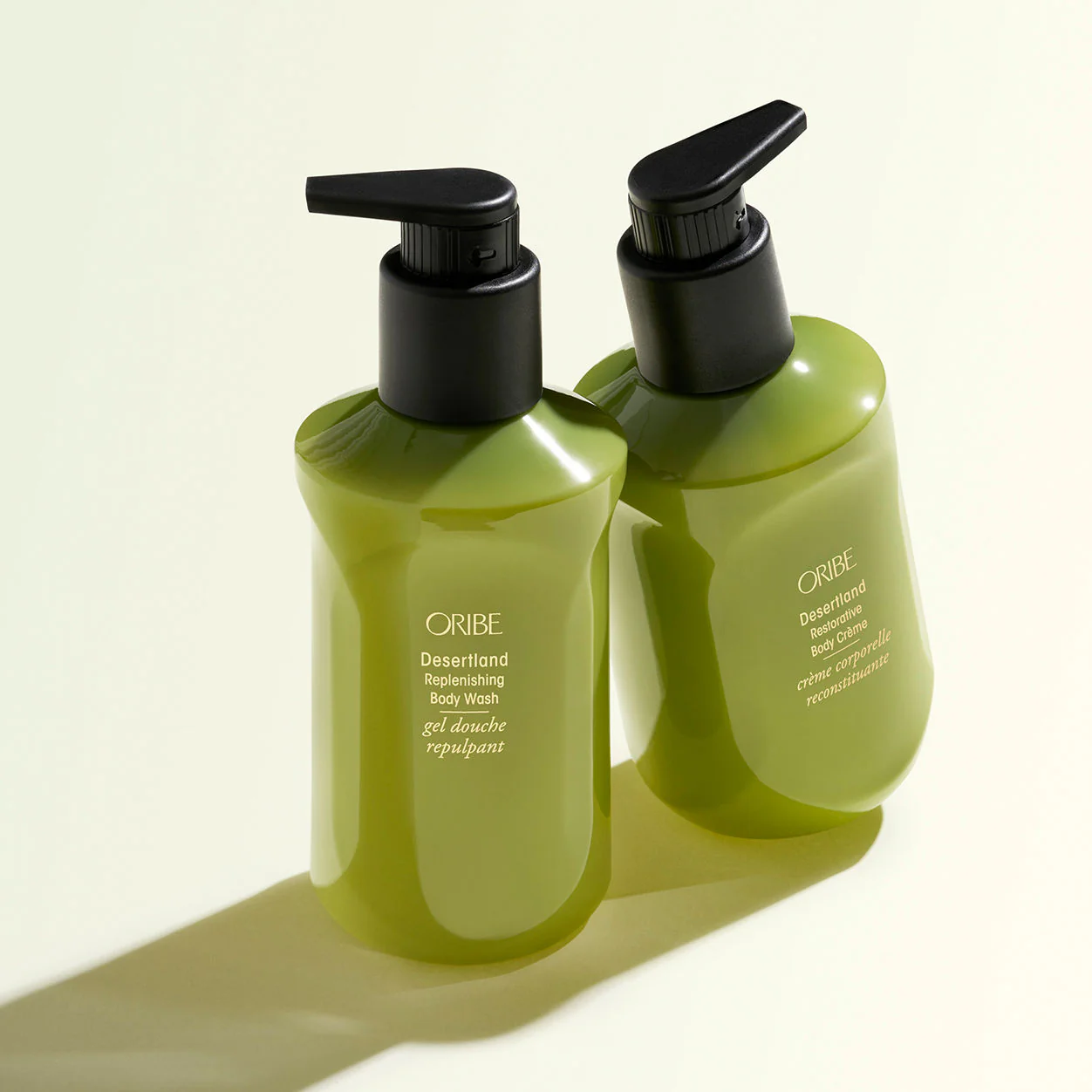 Desertland Body Wash - Image 4