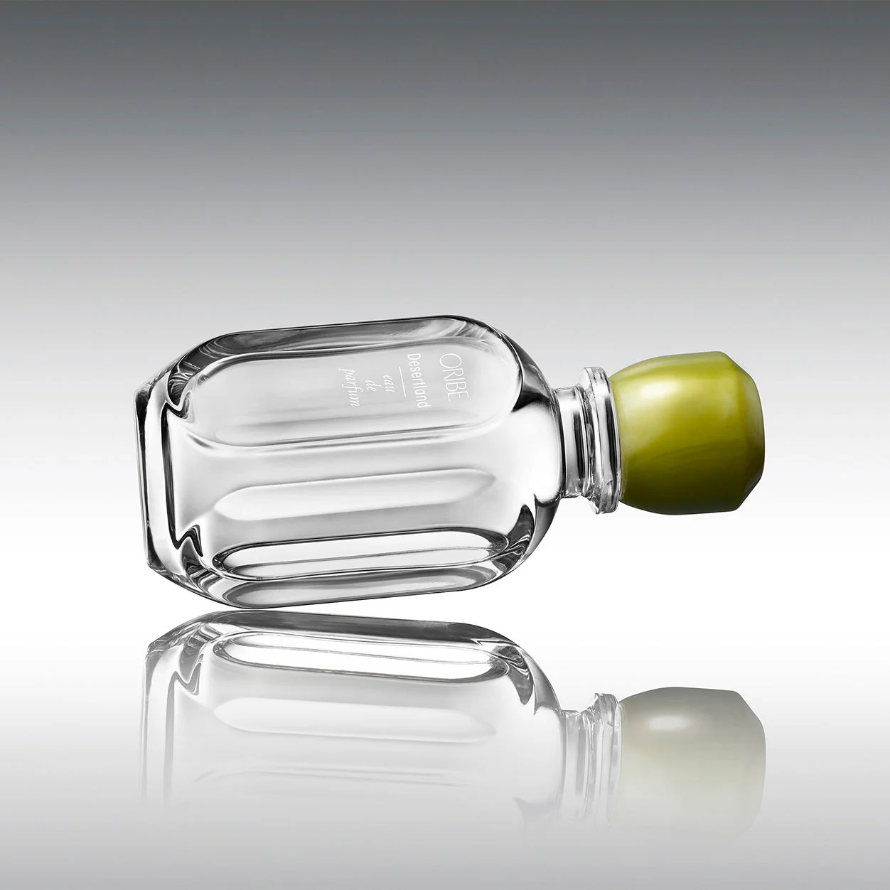 Desertland Eau de Parfum - Image 5