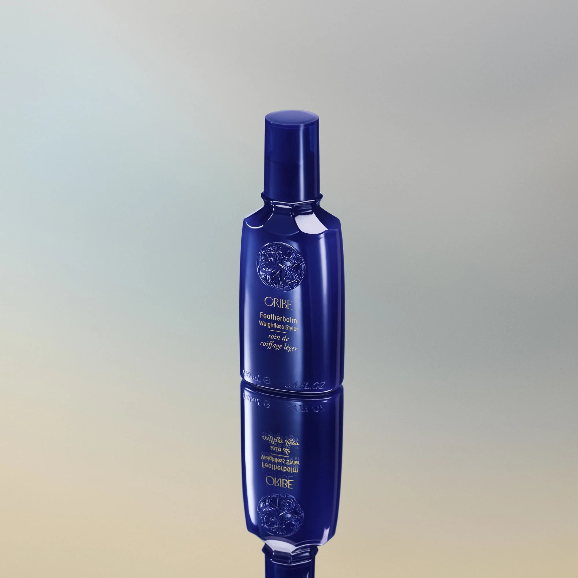 Featherbalm Weightless Styler - Image 4