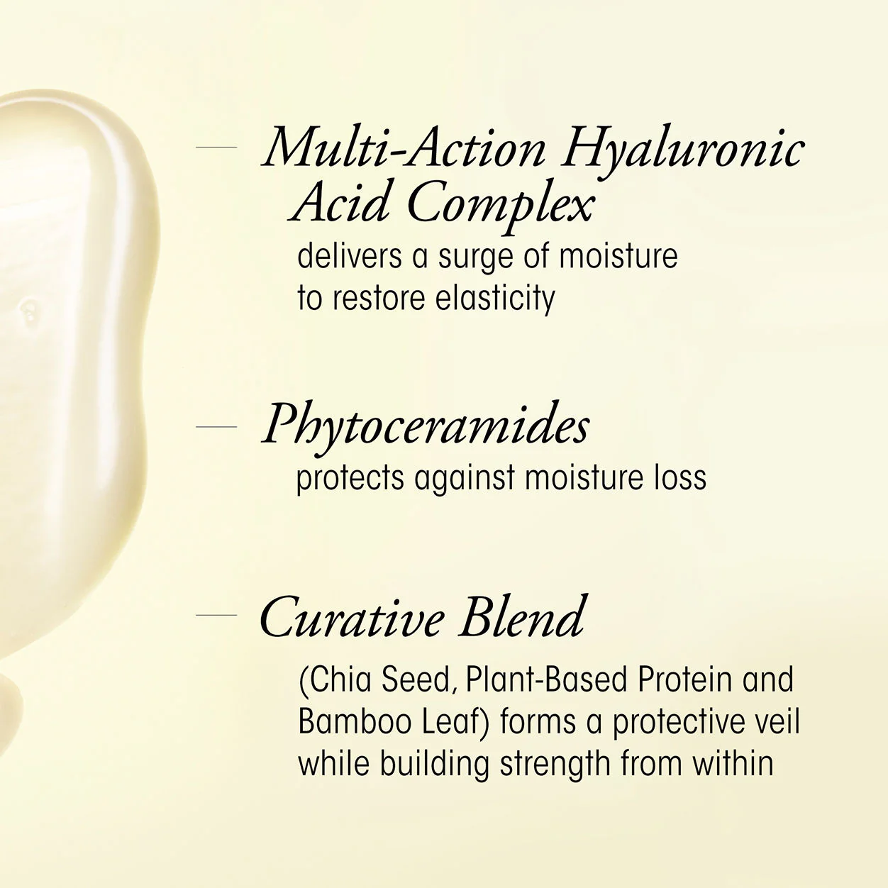 Hair Alchemy Fortifying Treatment Serum - Image 5