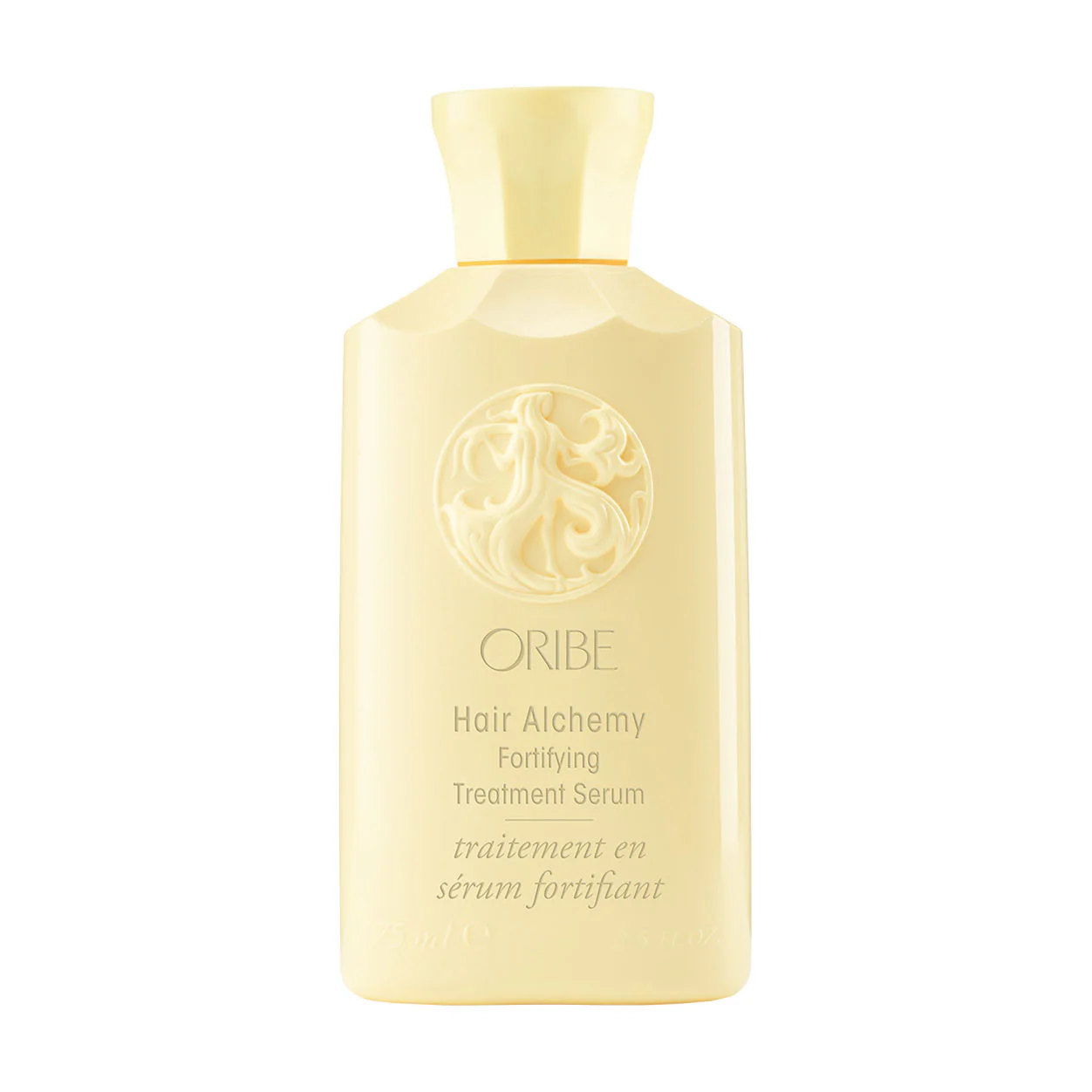 Hair Alchemy Fortifying Treatment Serum - Image 7