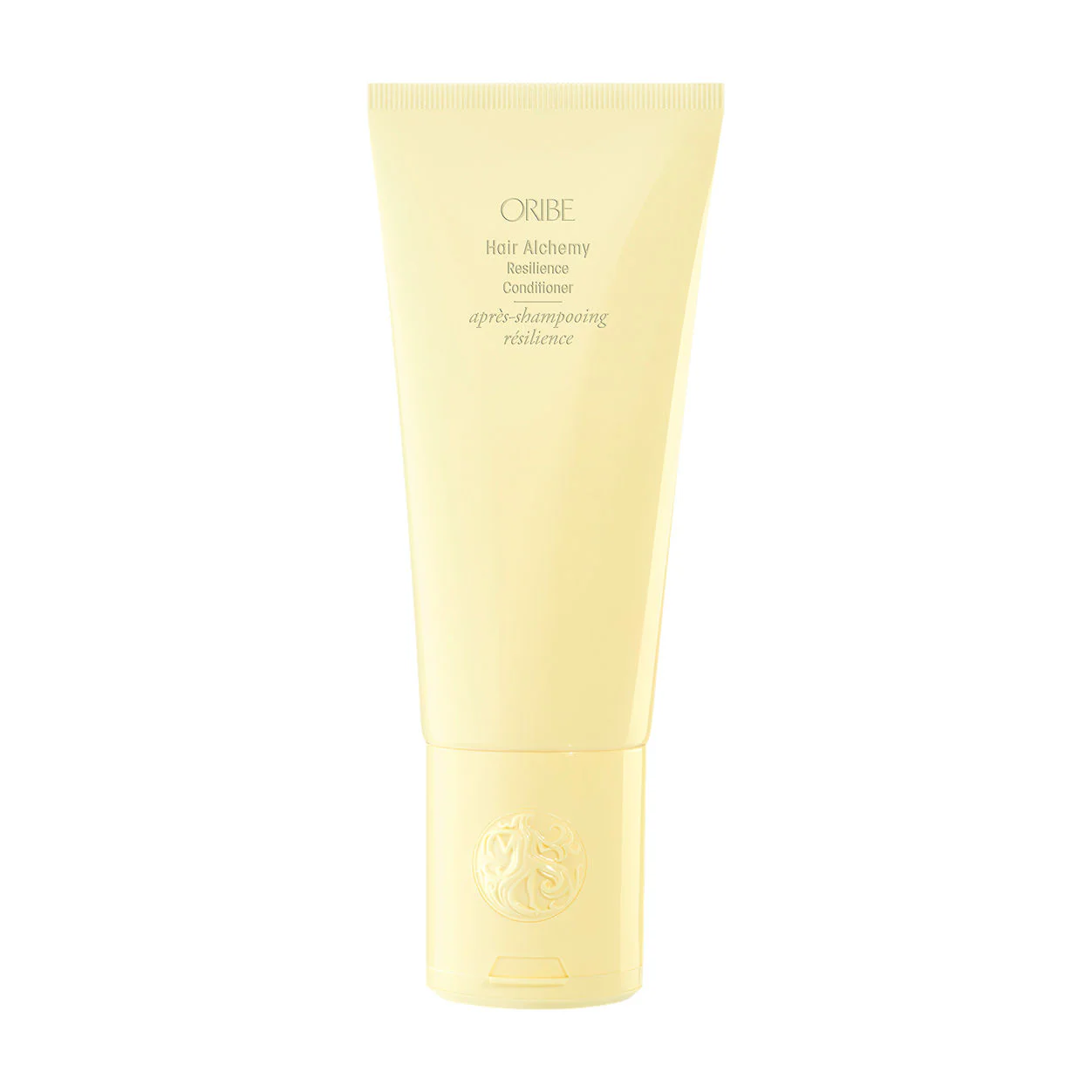 Hair Alchemy Resilience Conditioner