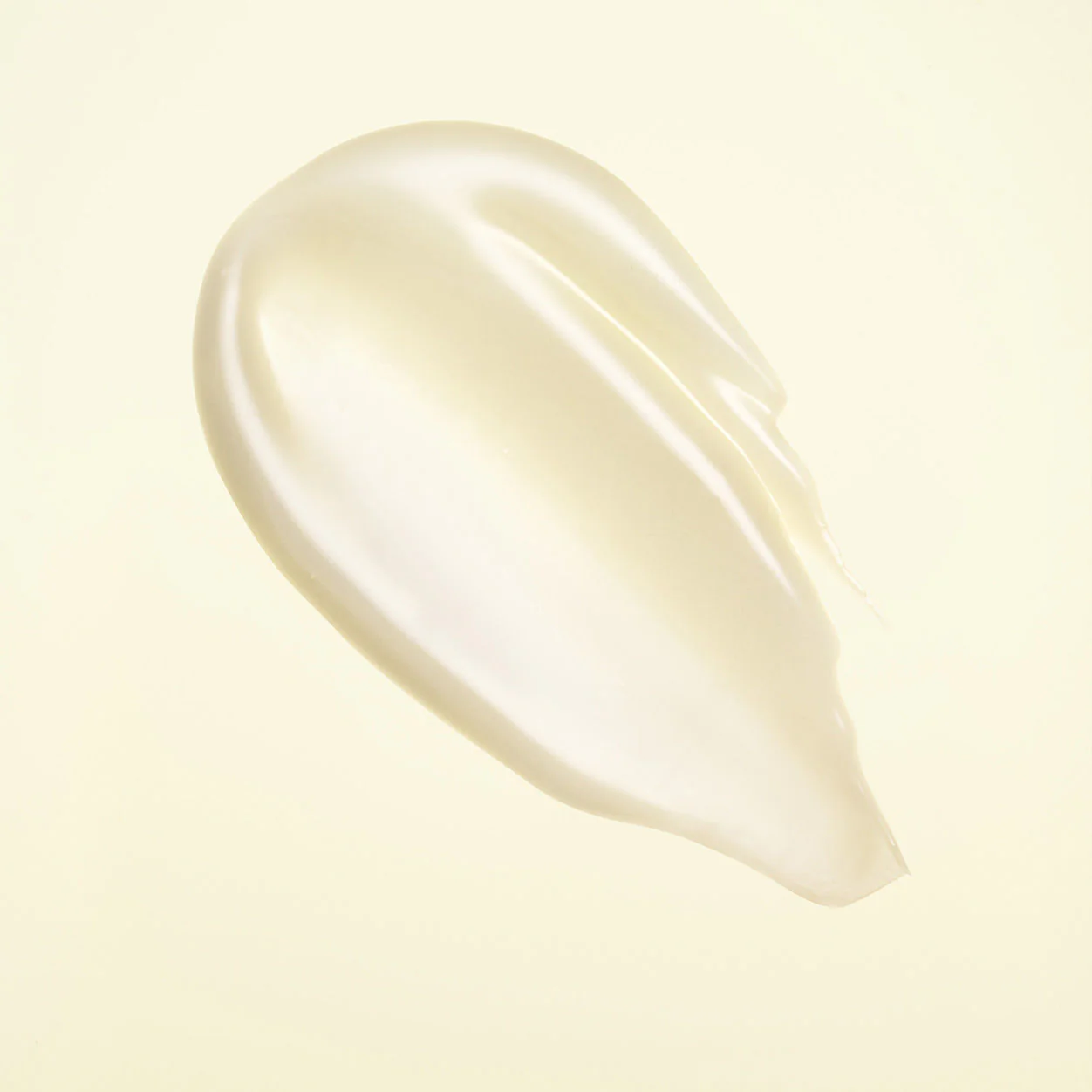 Hair Alchemy Resilience Conditioner - Image 2
