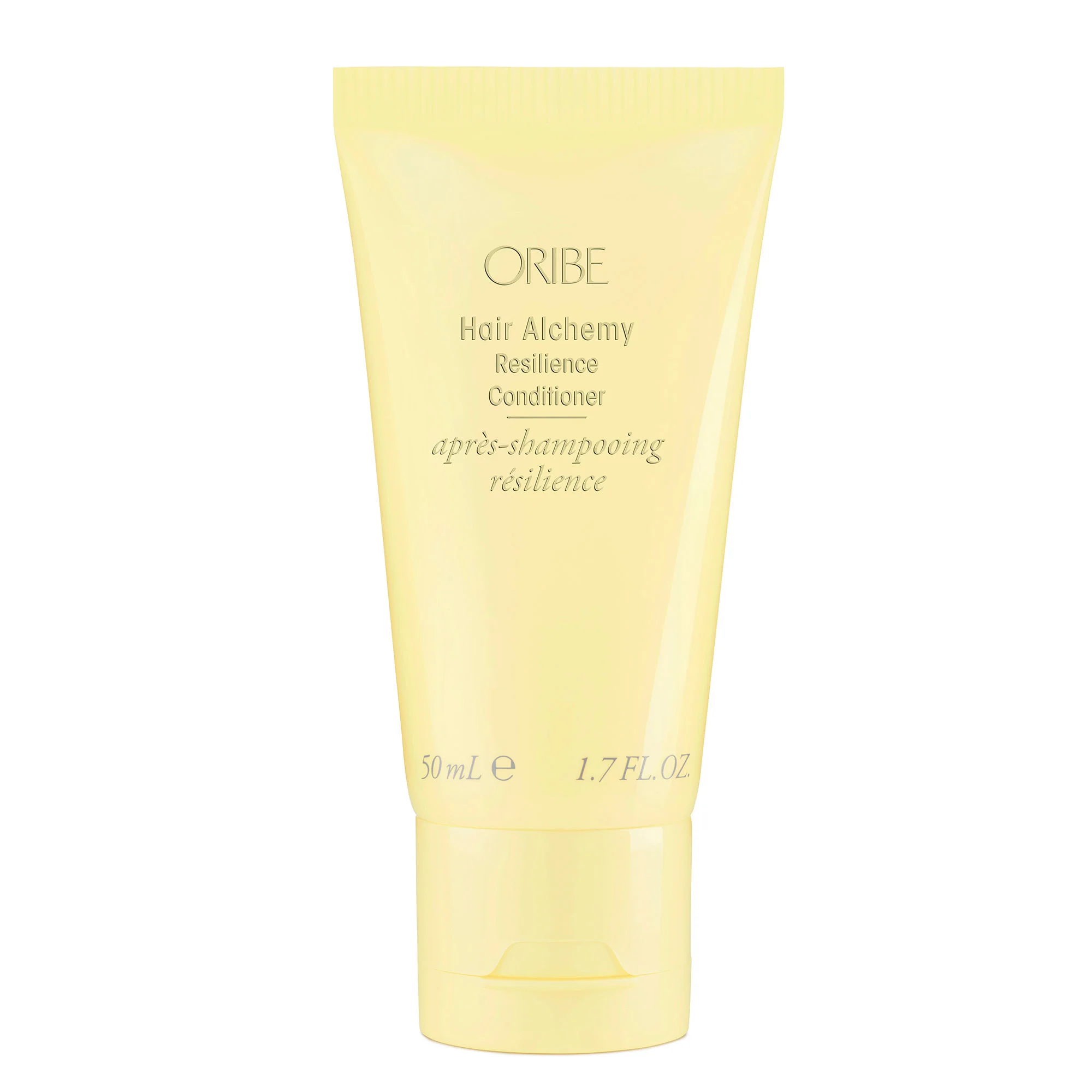 Hair Alchemy Resilience Conditioner - Image 7