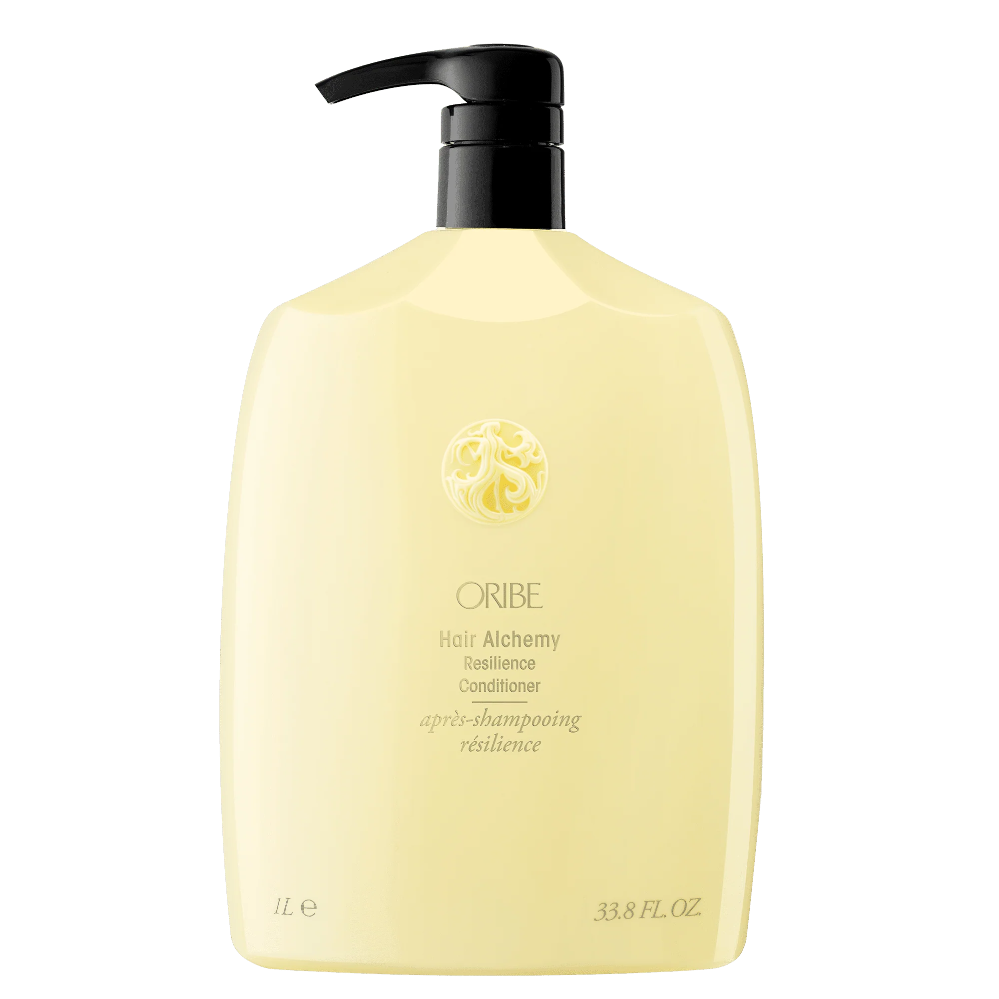 Hair Alchemy Resilience Conditioner - Image 8
