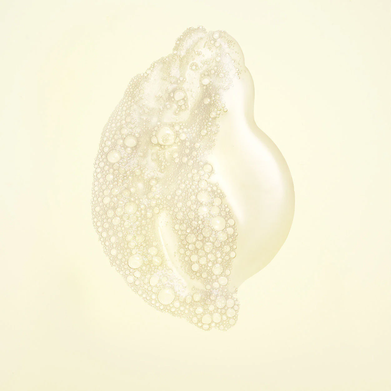 Hair Alchemy Resilience Shampoo - Image 2