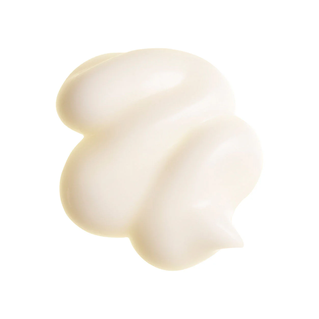 Hair Alchemy Strengthening Masque - Image 2
