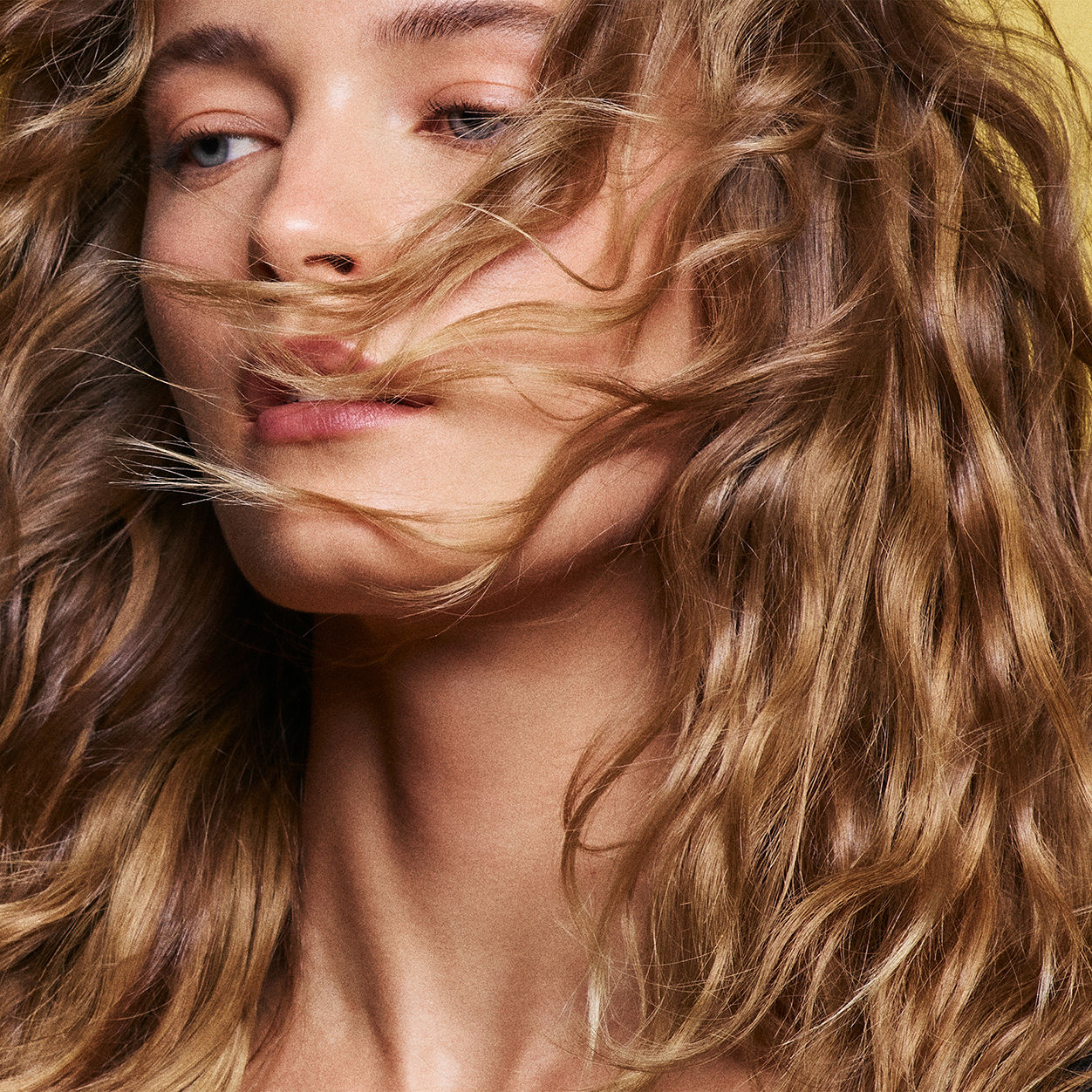 Hair Alchemy Strengthening Masque - Image 3